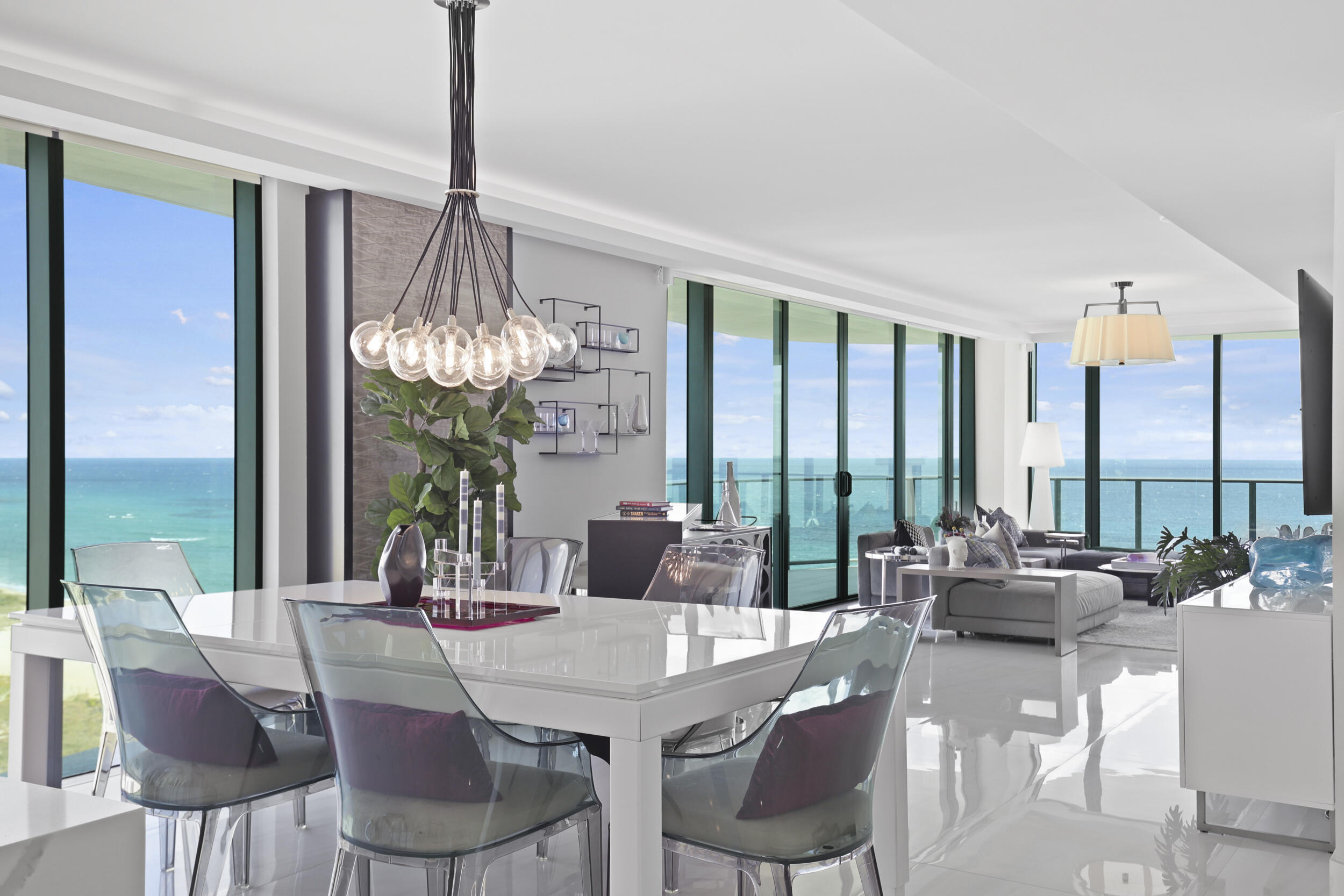 730 N Ocean Boulevard 1402