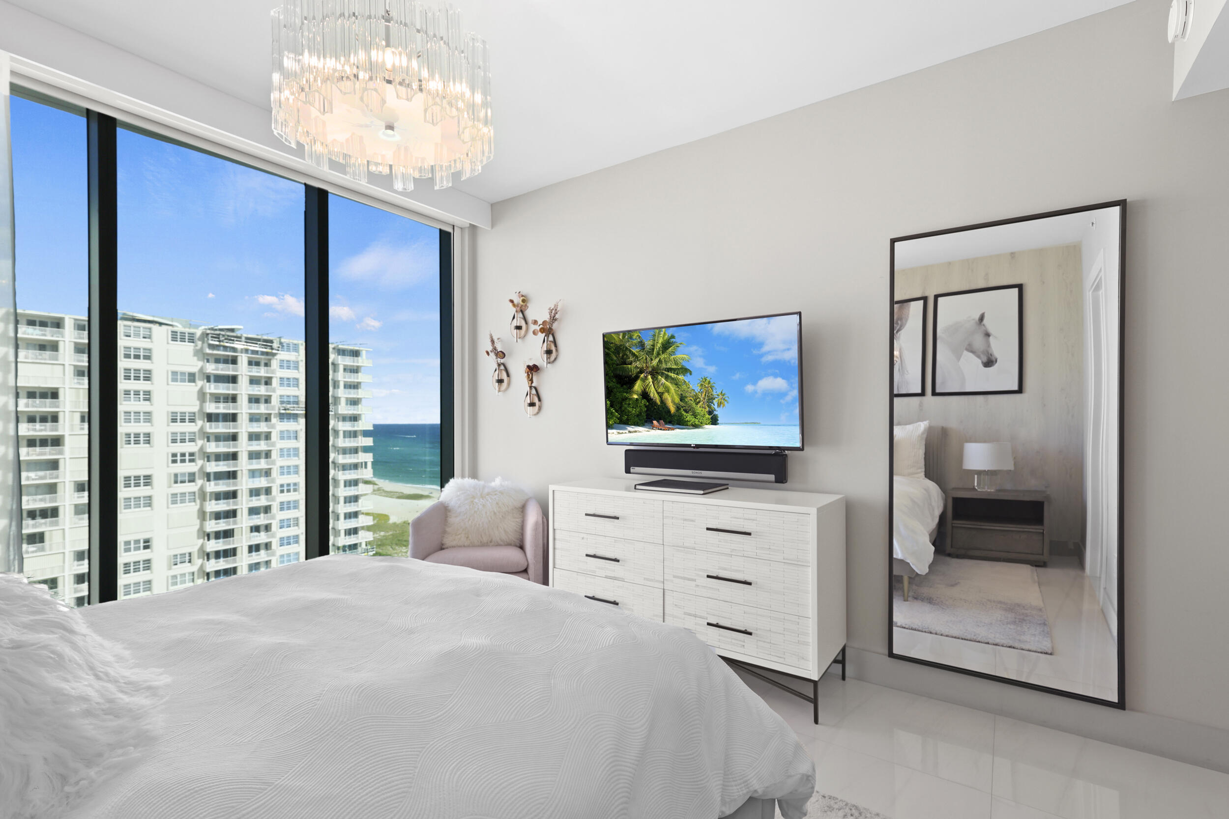 730 N Ocean Boulevard 1402