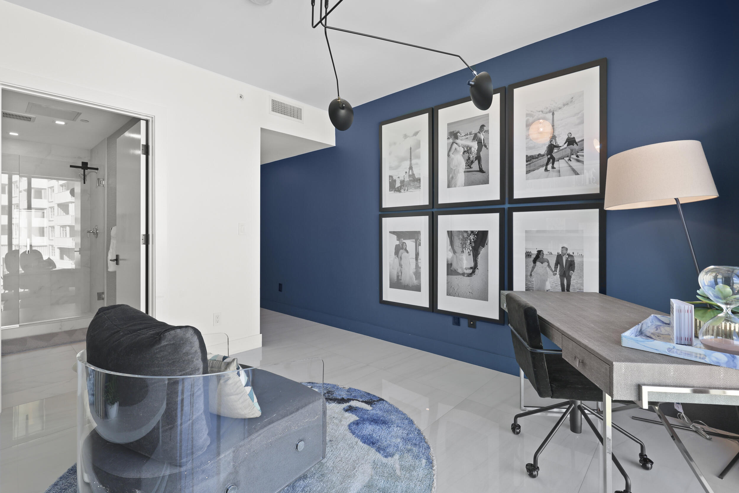 730 N Ocean Boulevard 1402