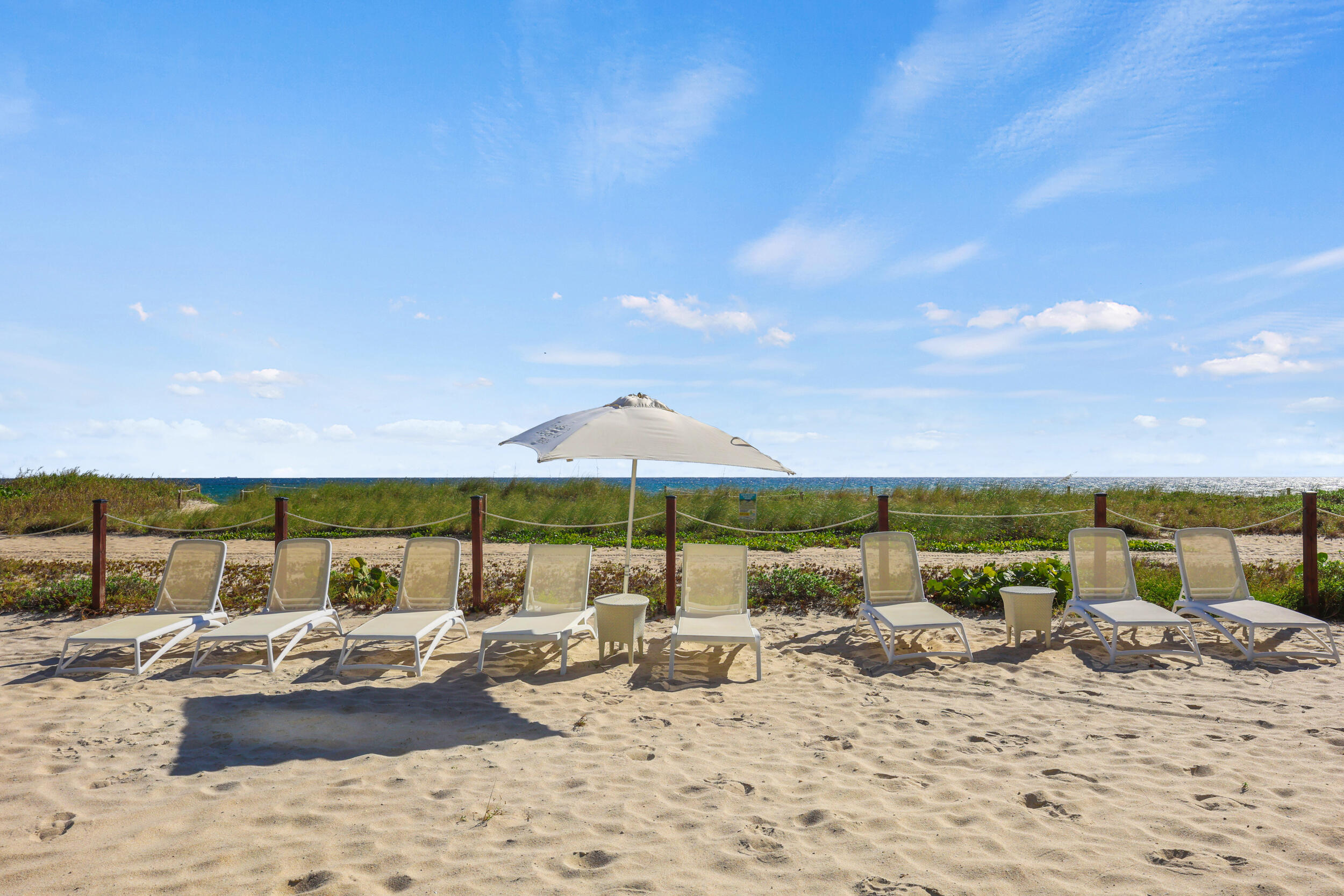 730 N Ocean Boulevard 1402