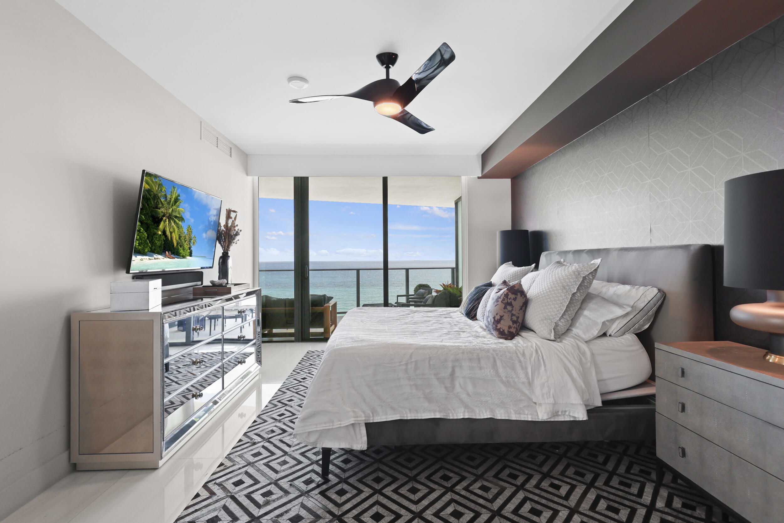 730 N Ocean Boulevard 1402