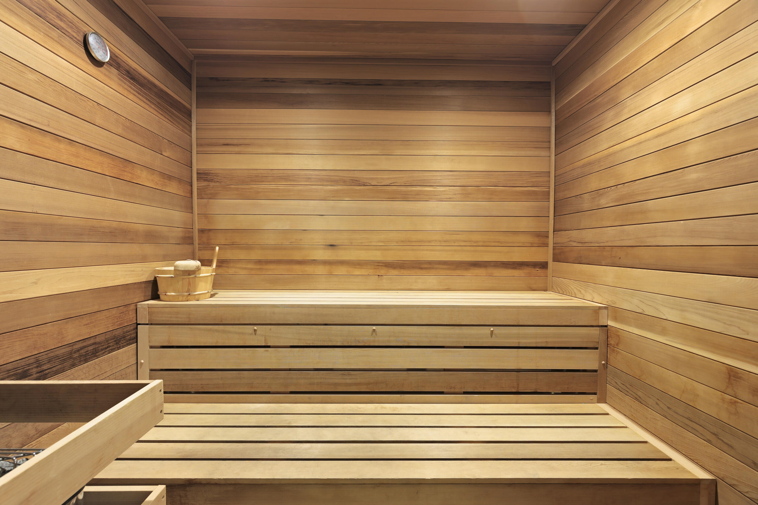 730 N Ocean Boulevard 1402