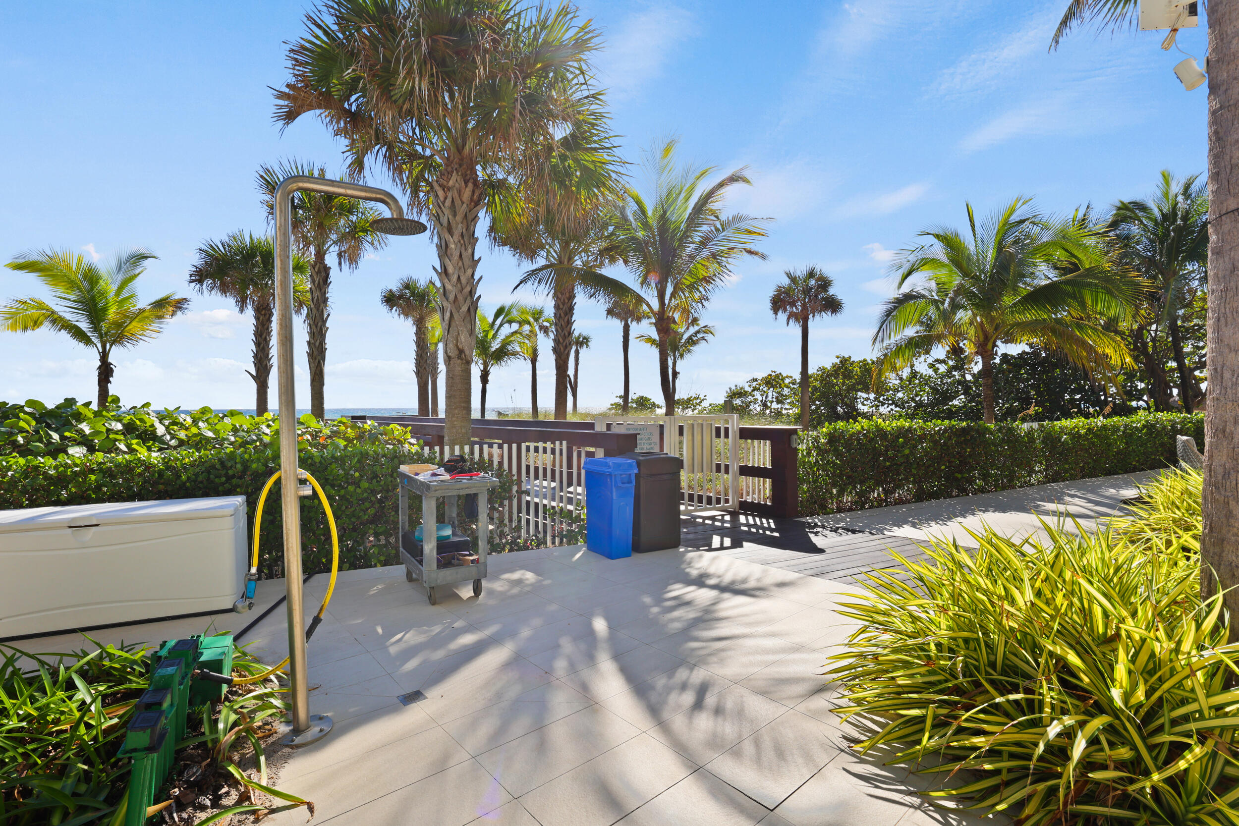 730 N Ocean Boulevard 1402