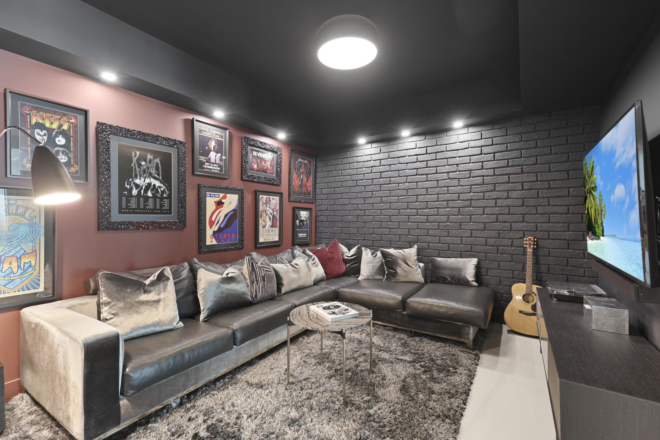 730 N Ocean Boulevard 1402