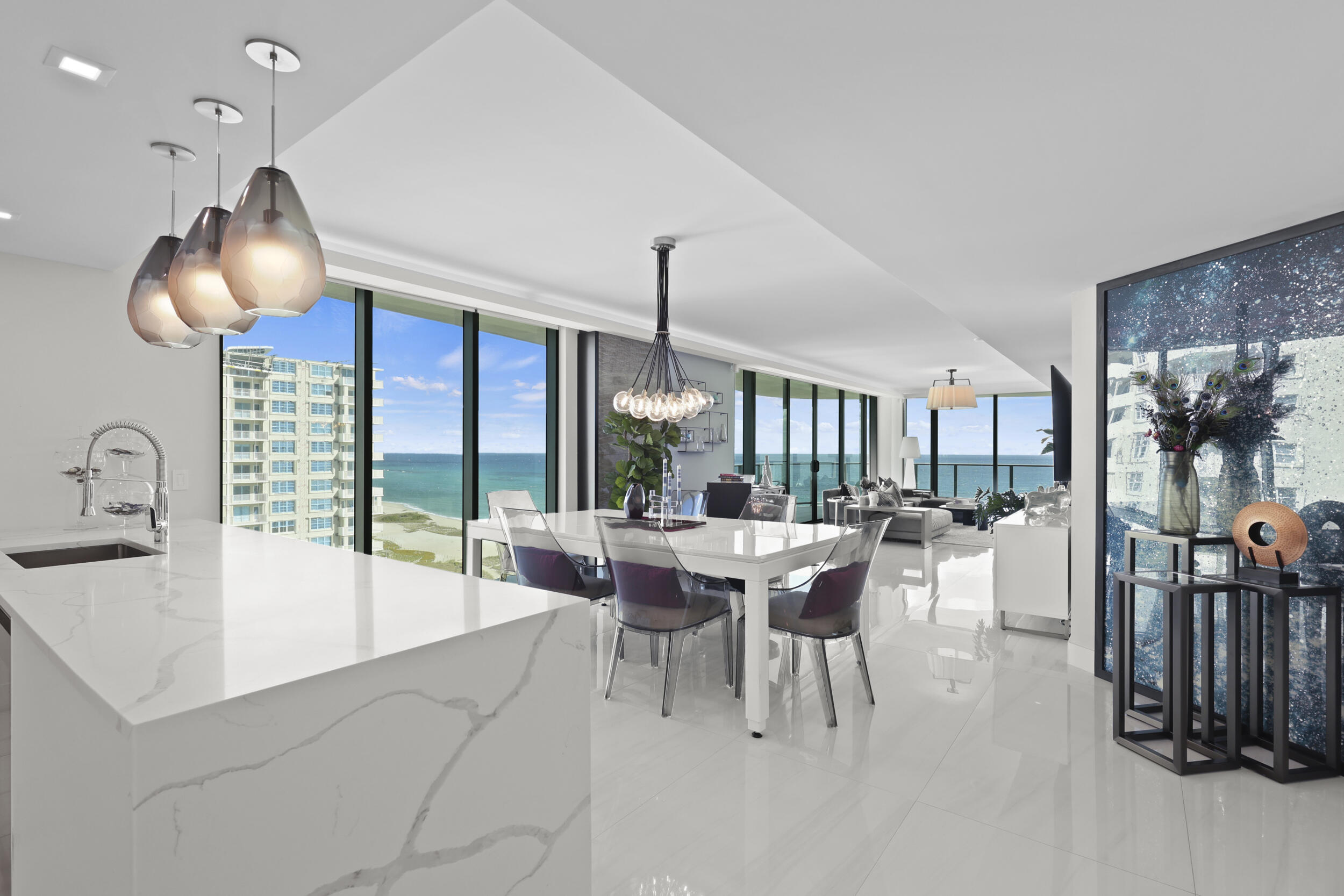 730 N Ocean Boulevard 1402