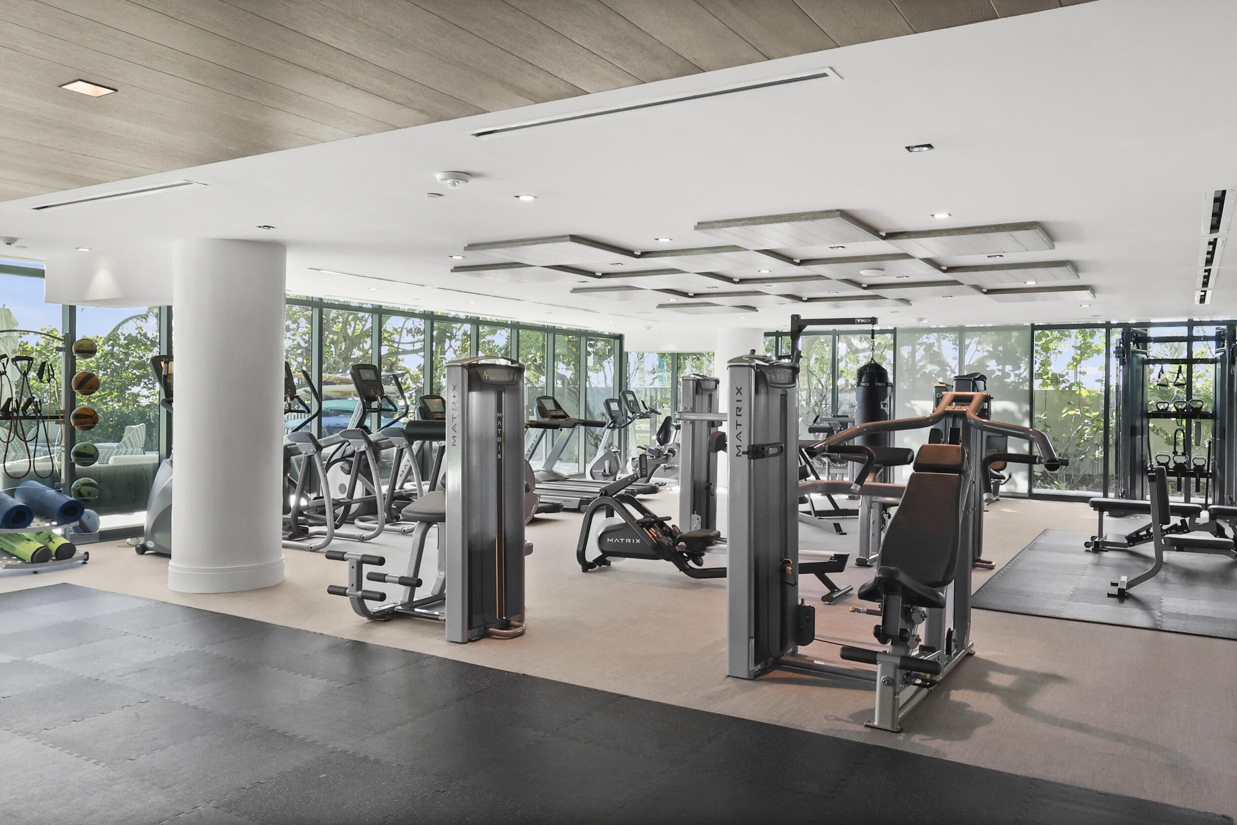 730 N Ocean Boulevard 1402