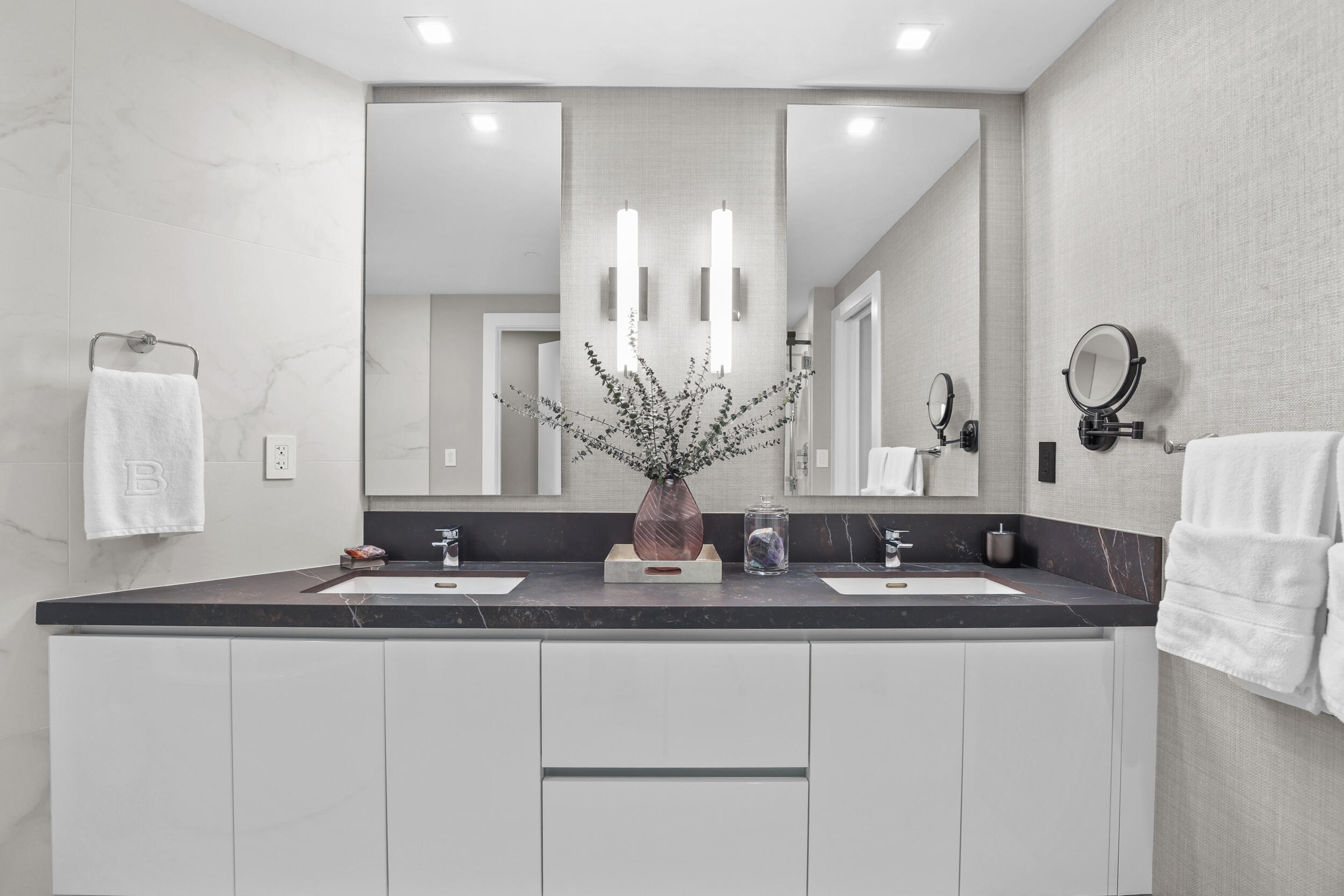 730 N Ocean Boulevard 1402