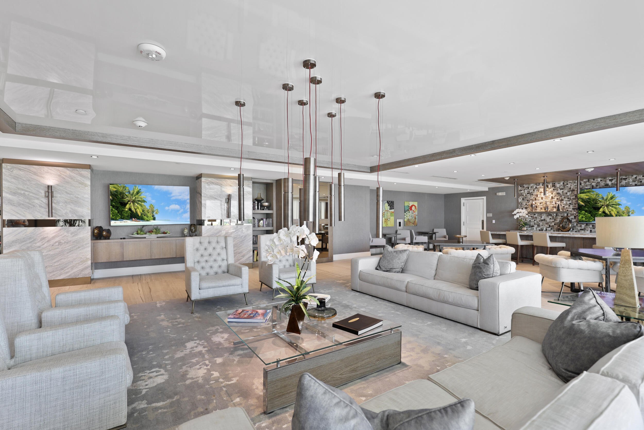 730 N Ocean Boulevard 1402