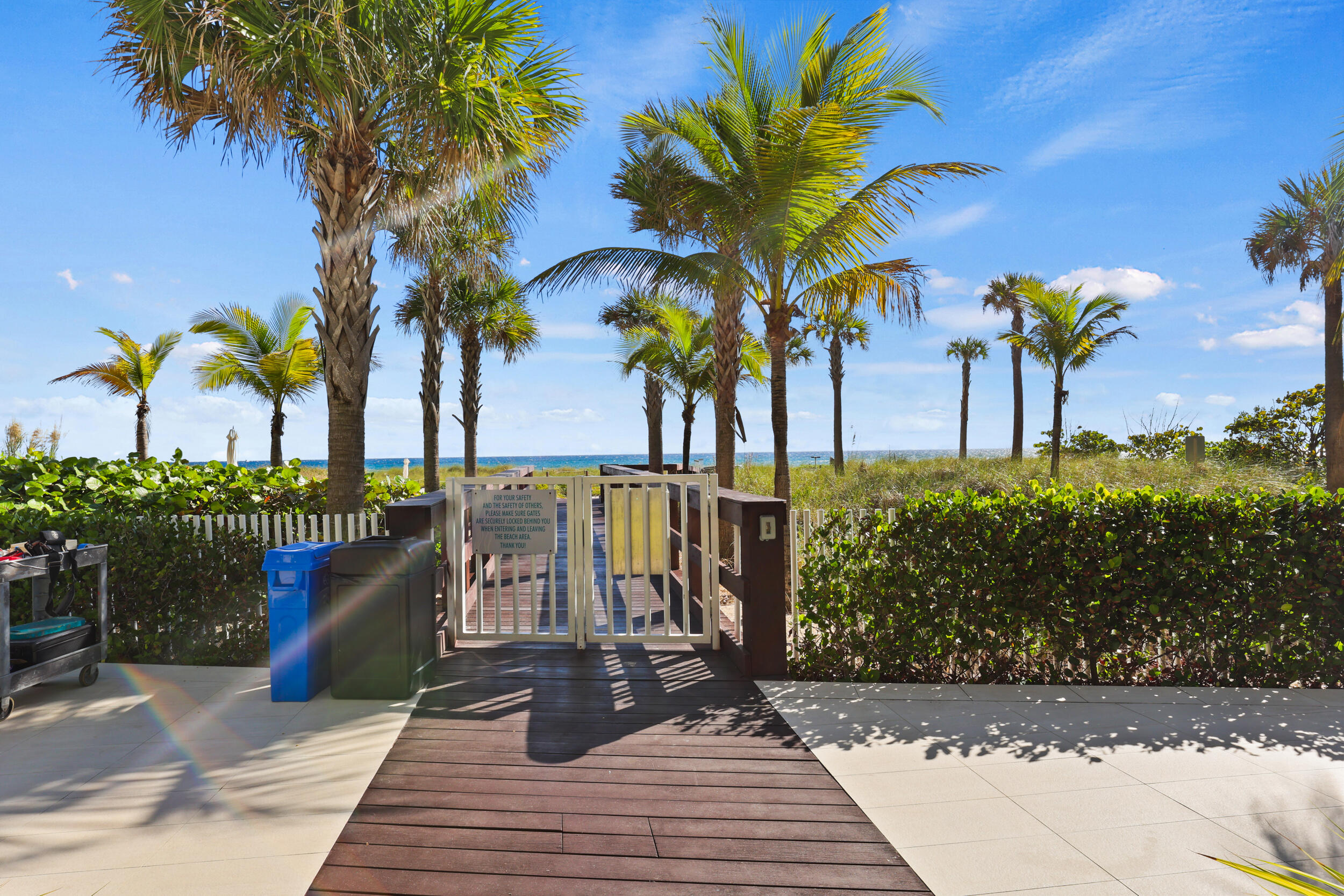 730 N Ocean Boulevard 1402