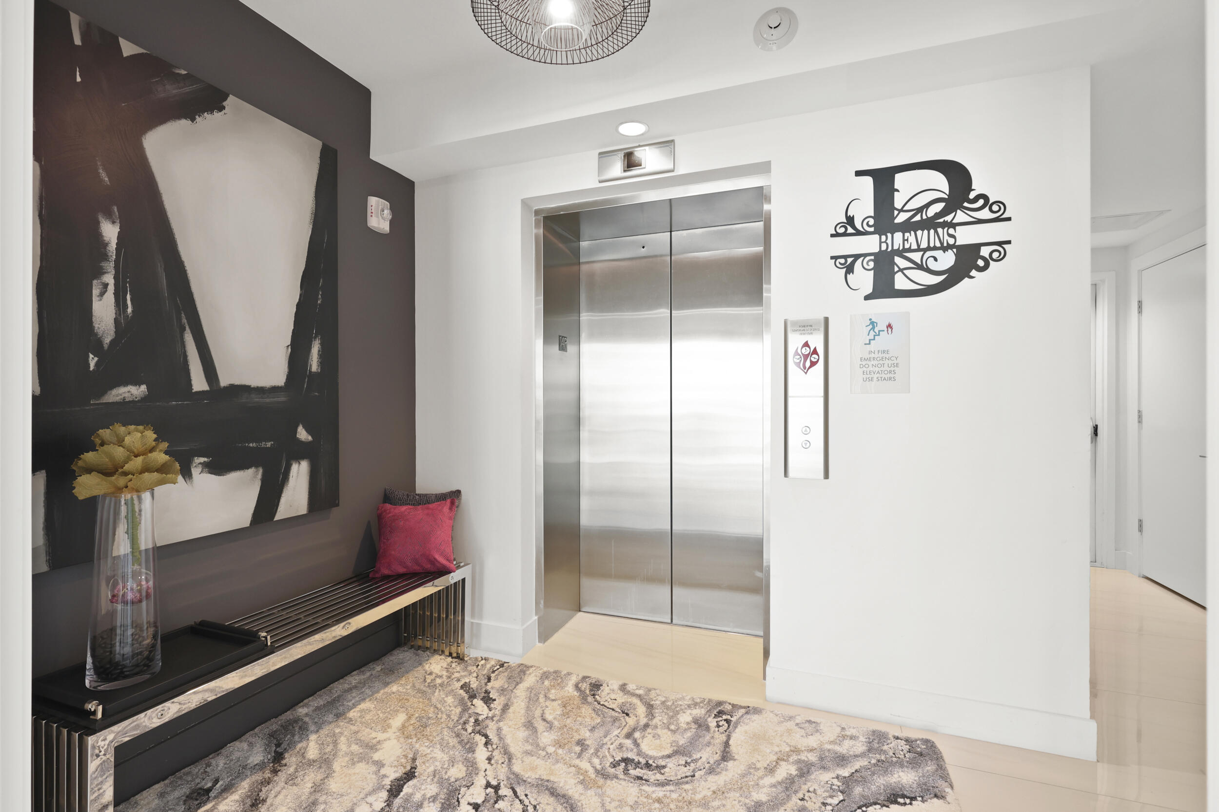 730 N Ocean Boulevard 1402