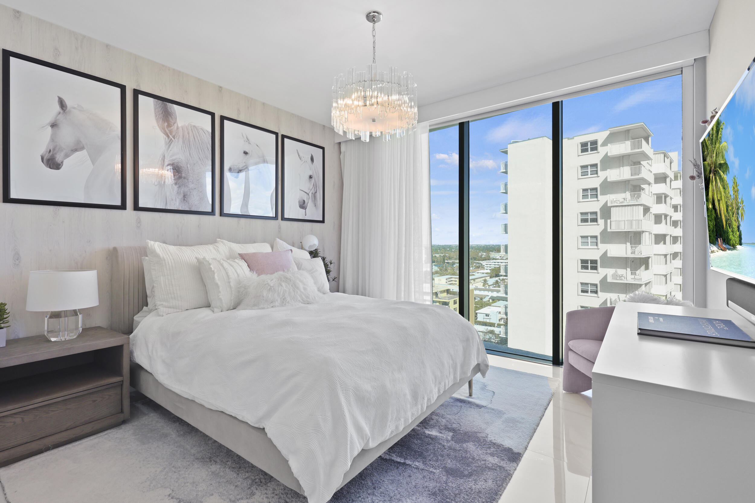 730 N Ocean Boulevard 1402