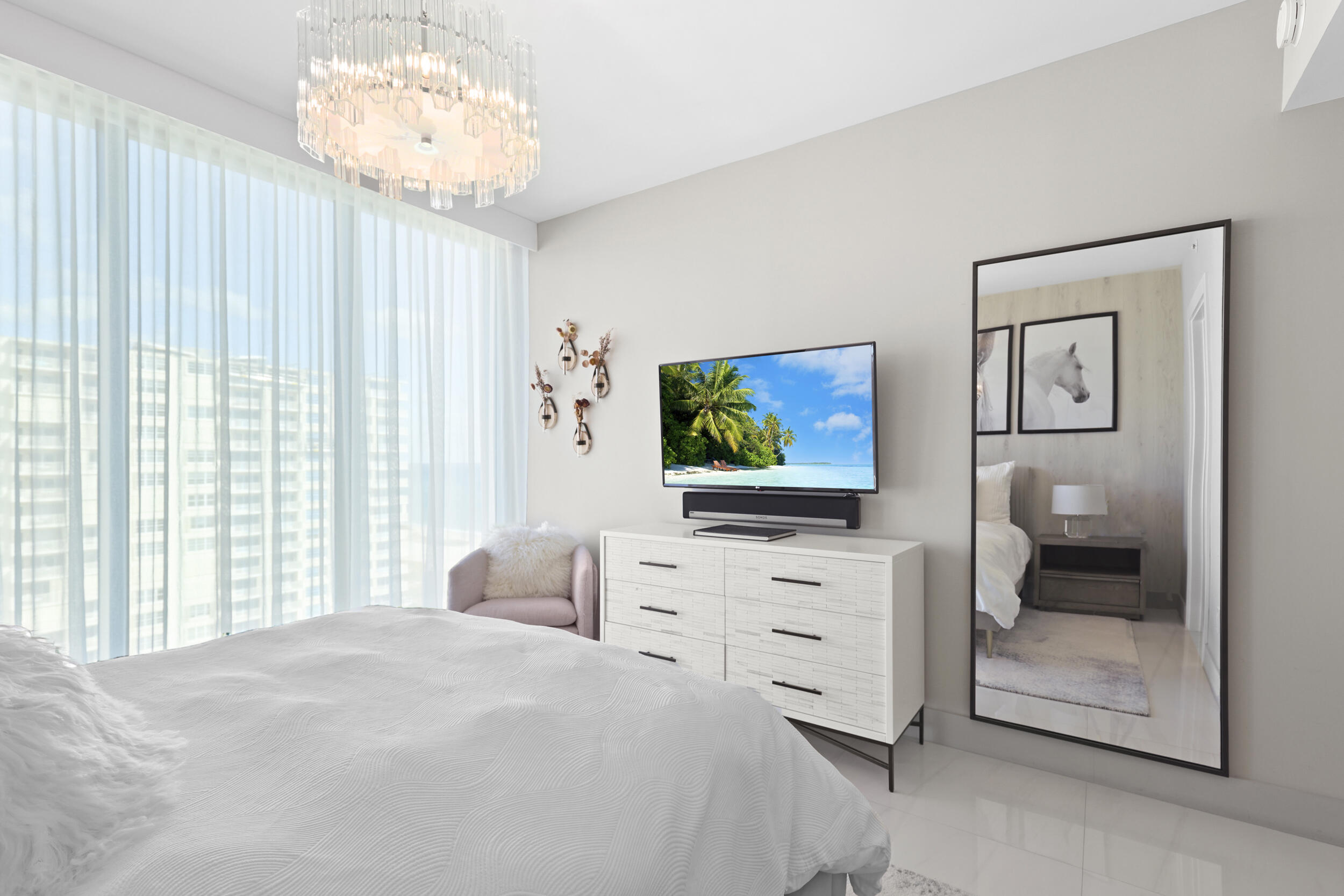 730 N Ocean Boulevard 1402