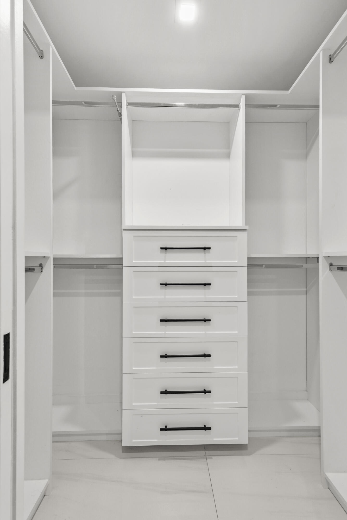 730 N Ocean Boulevard 1402