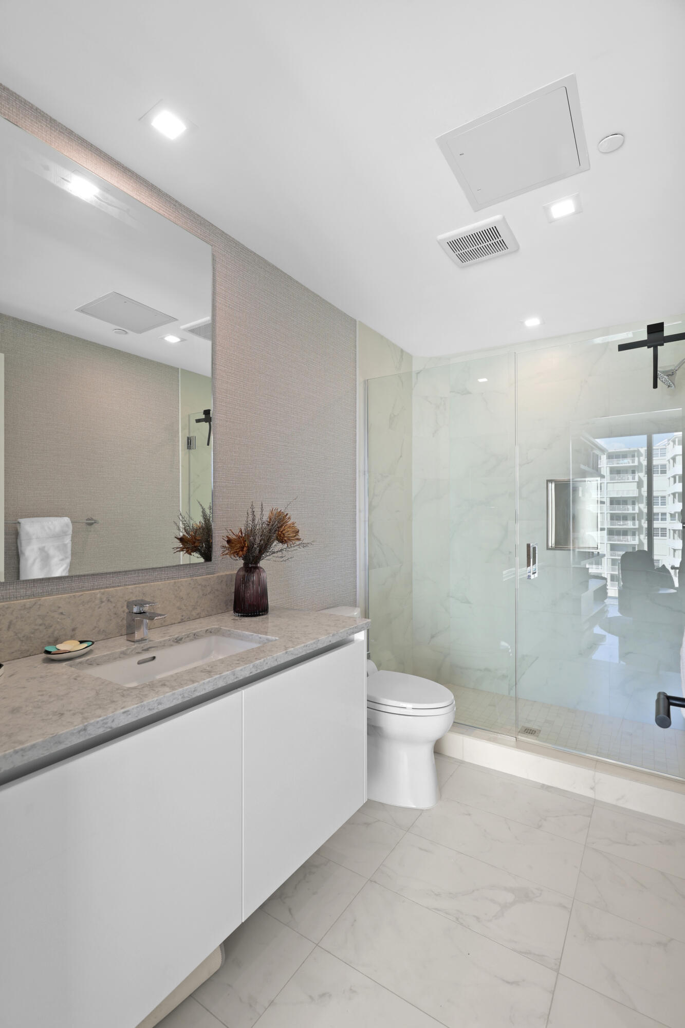 730 N Ocean Boulevard 1402