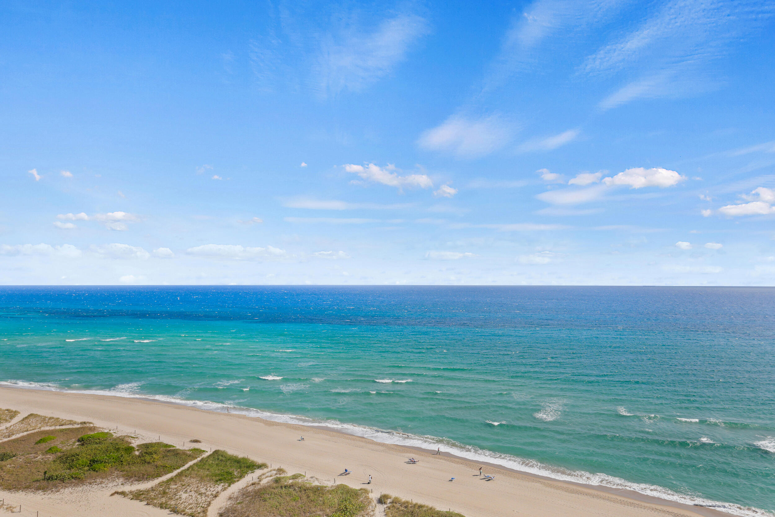730 N Ocean Boulevard 1402