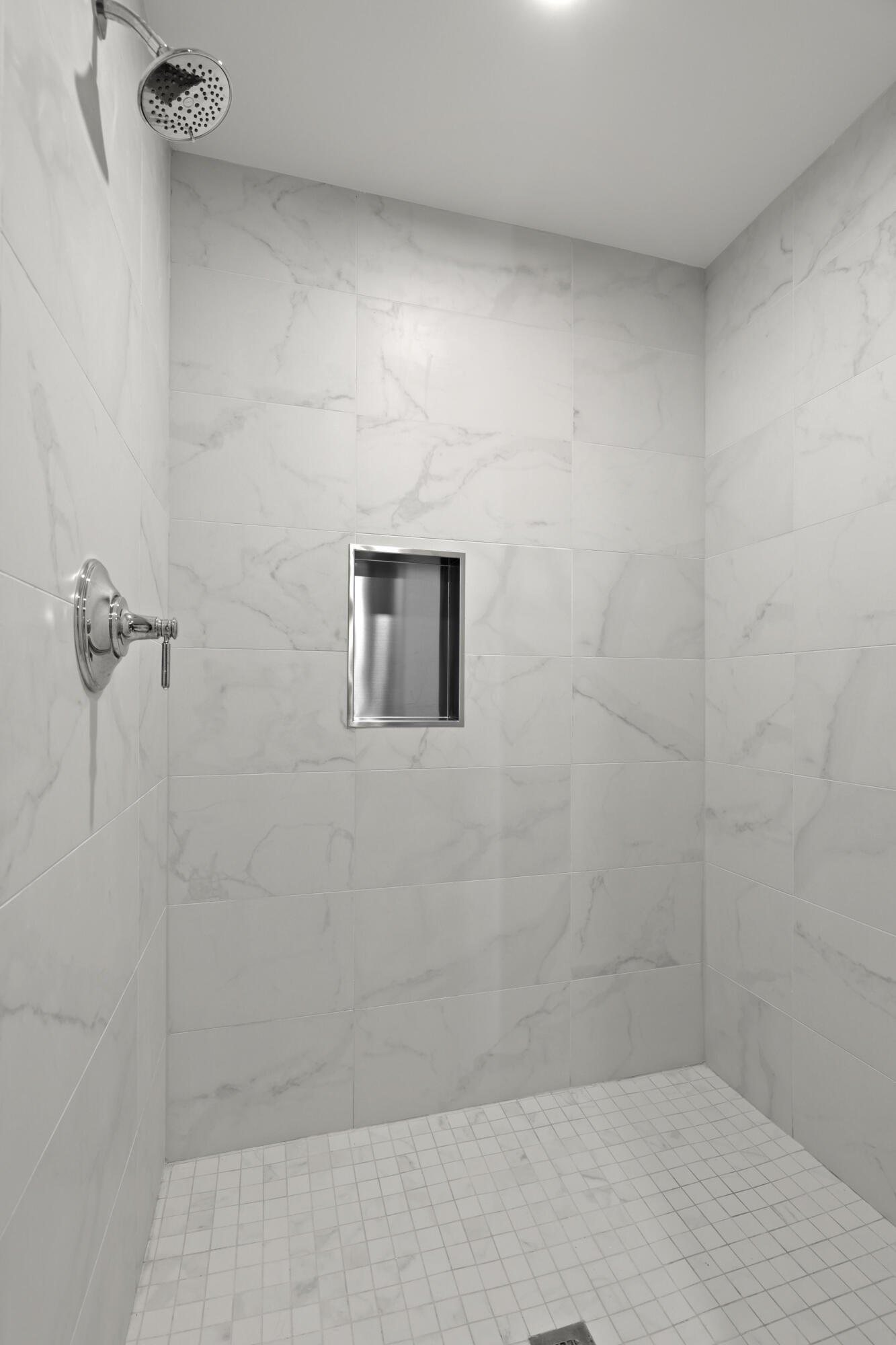 730 N Ocean Boulevard 1402