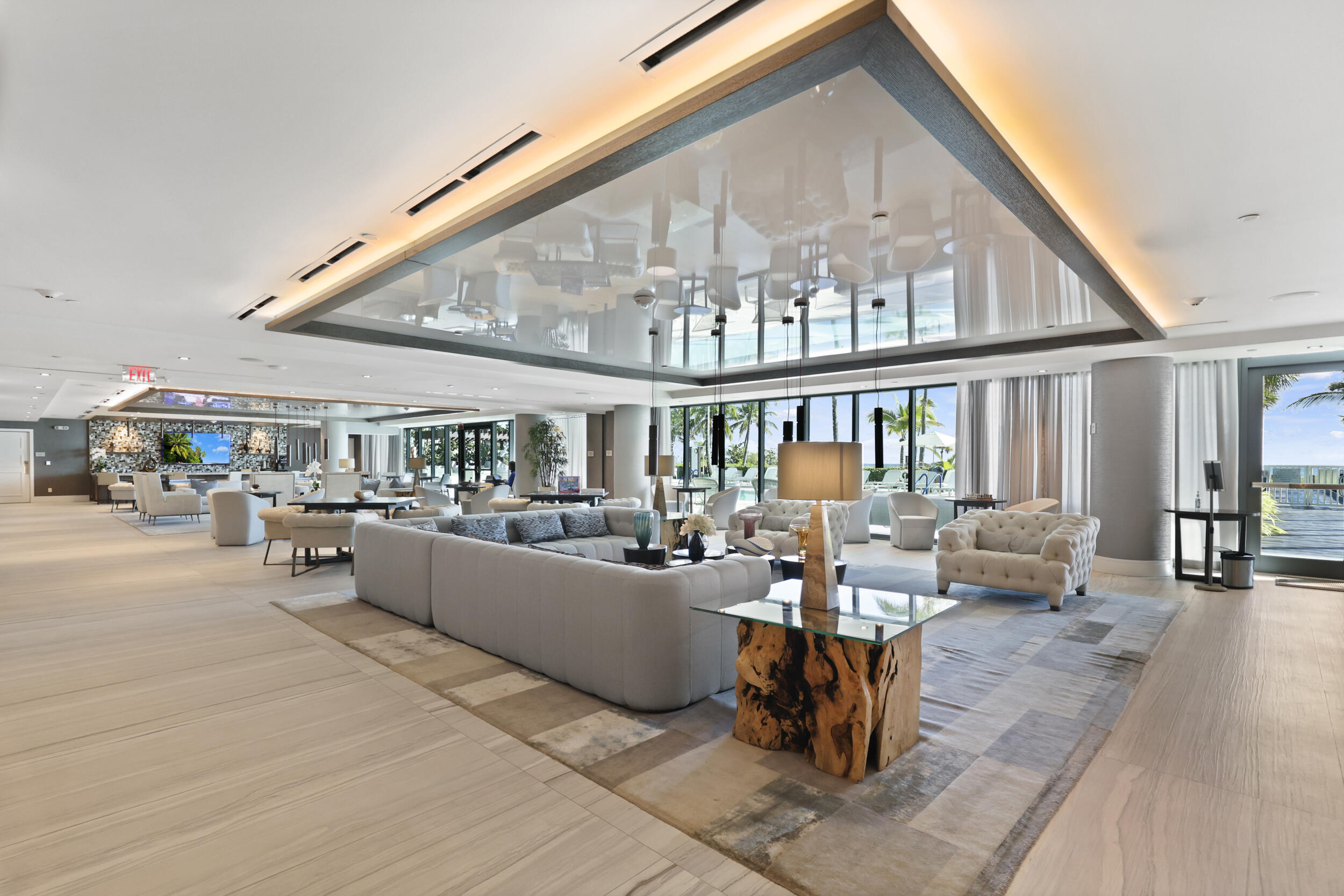 730 N Ocean Boulevard 1402