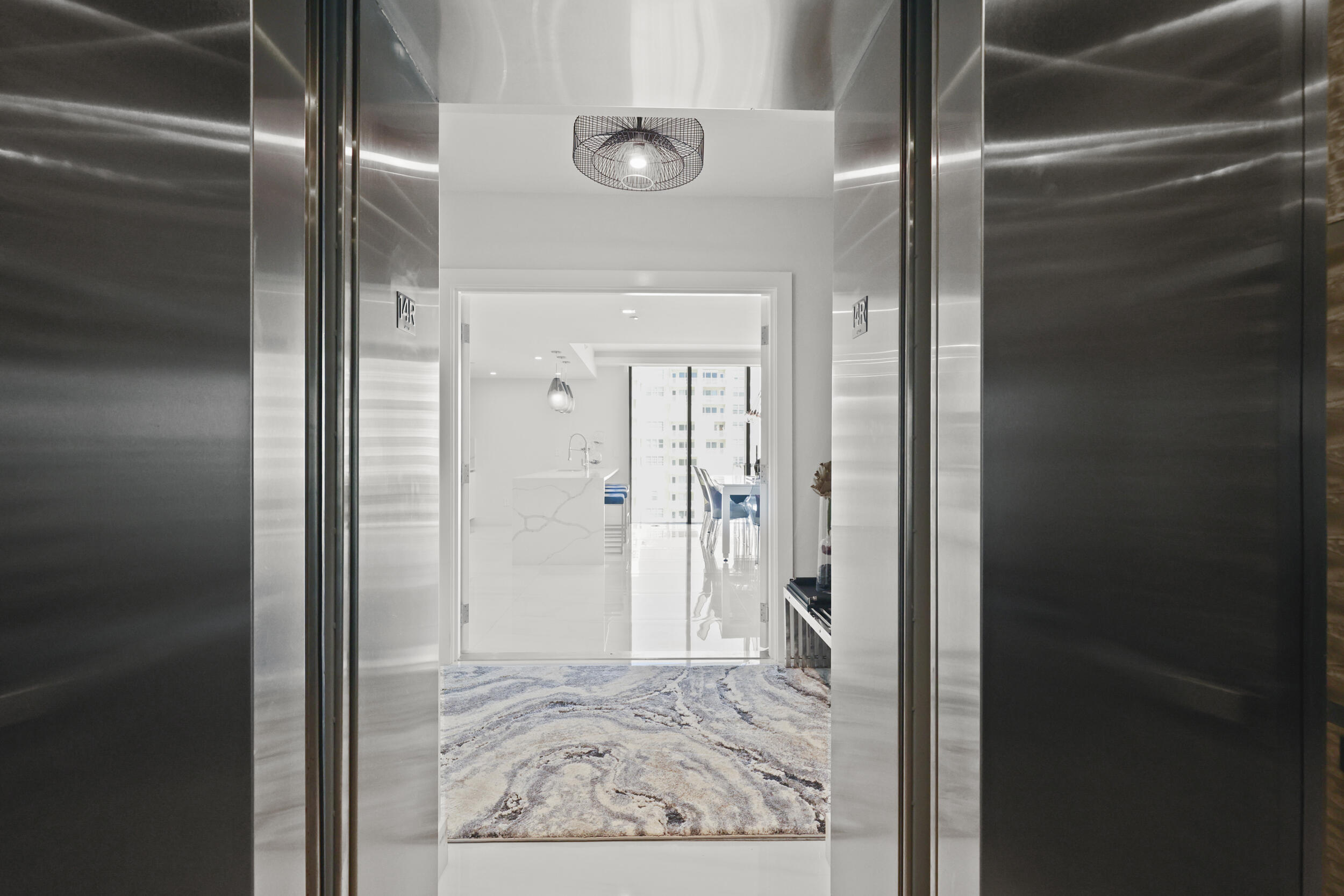 730 N Ocean Boulevard 1402