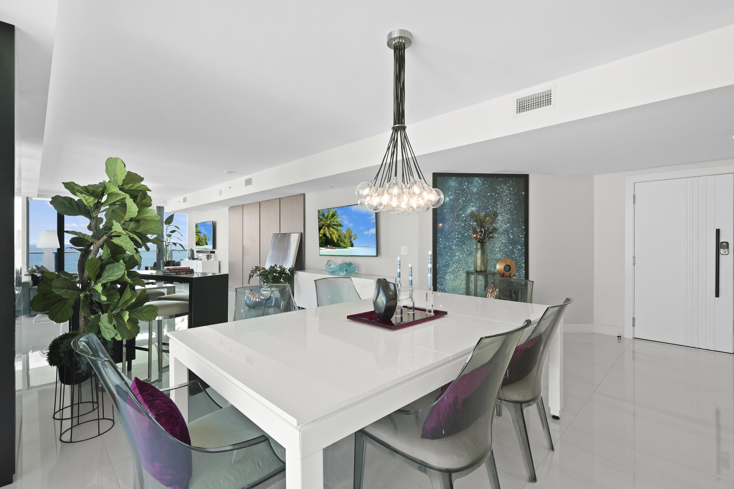 730 N Ocean Boulevard 1402