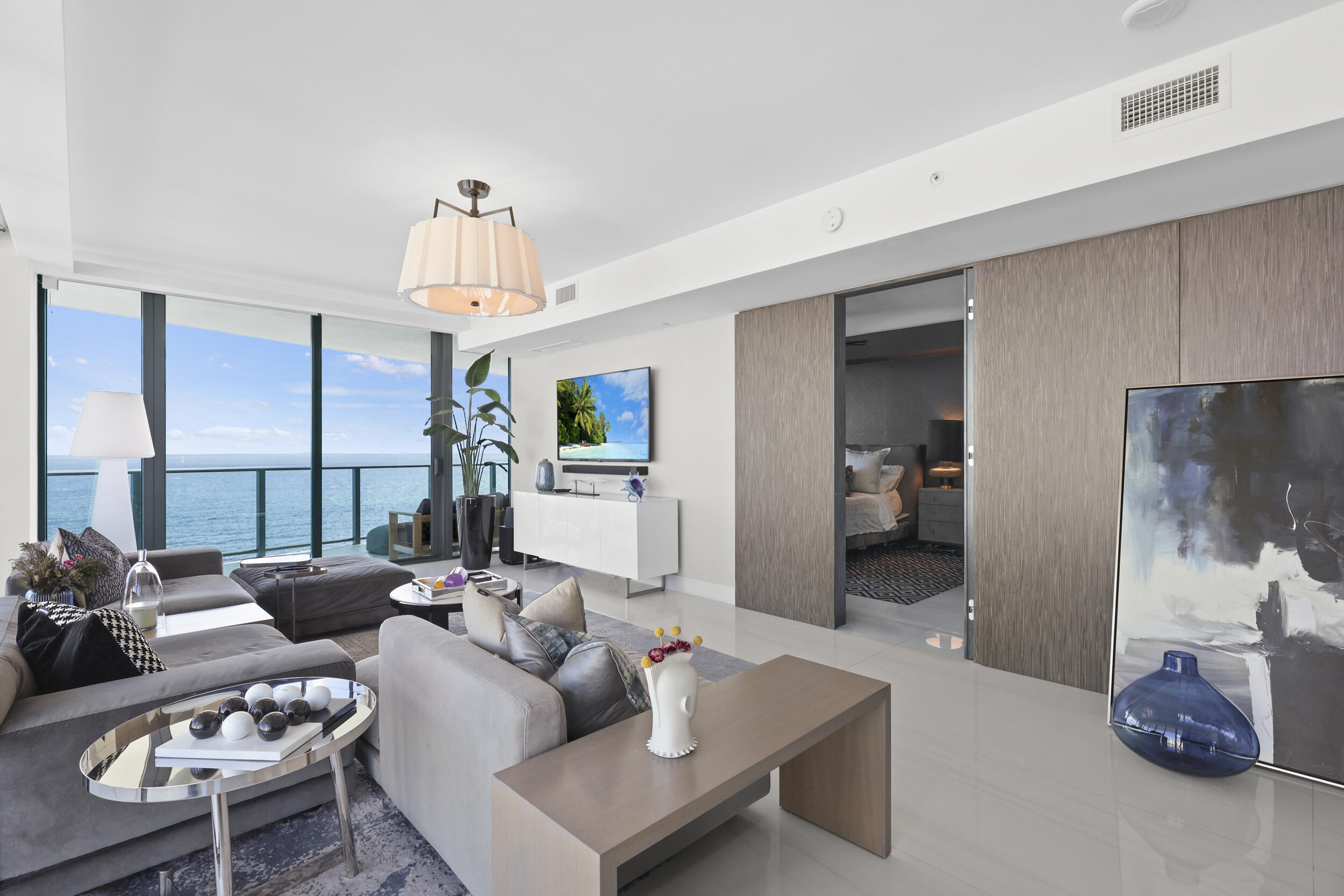 730 N Ocean Boulevard 1402