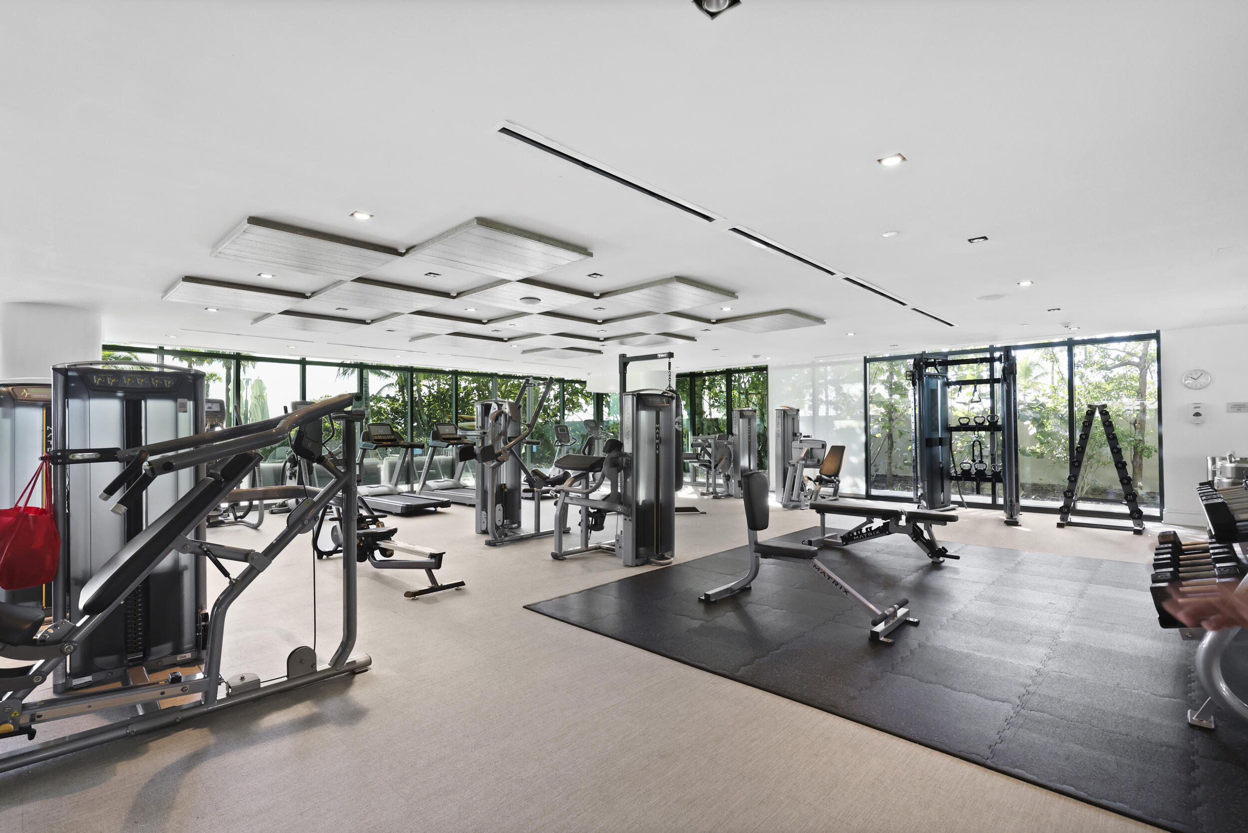 730 N Ocean Boulevard 1402