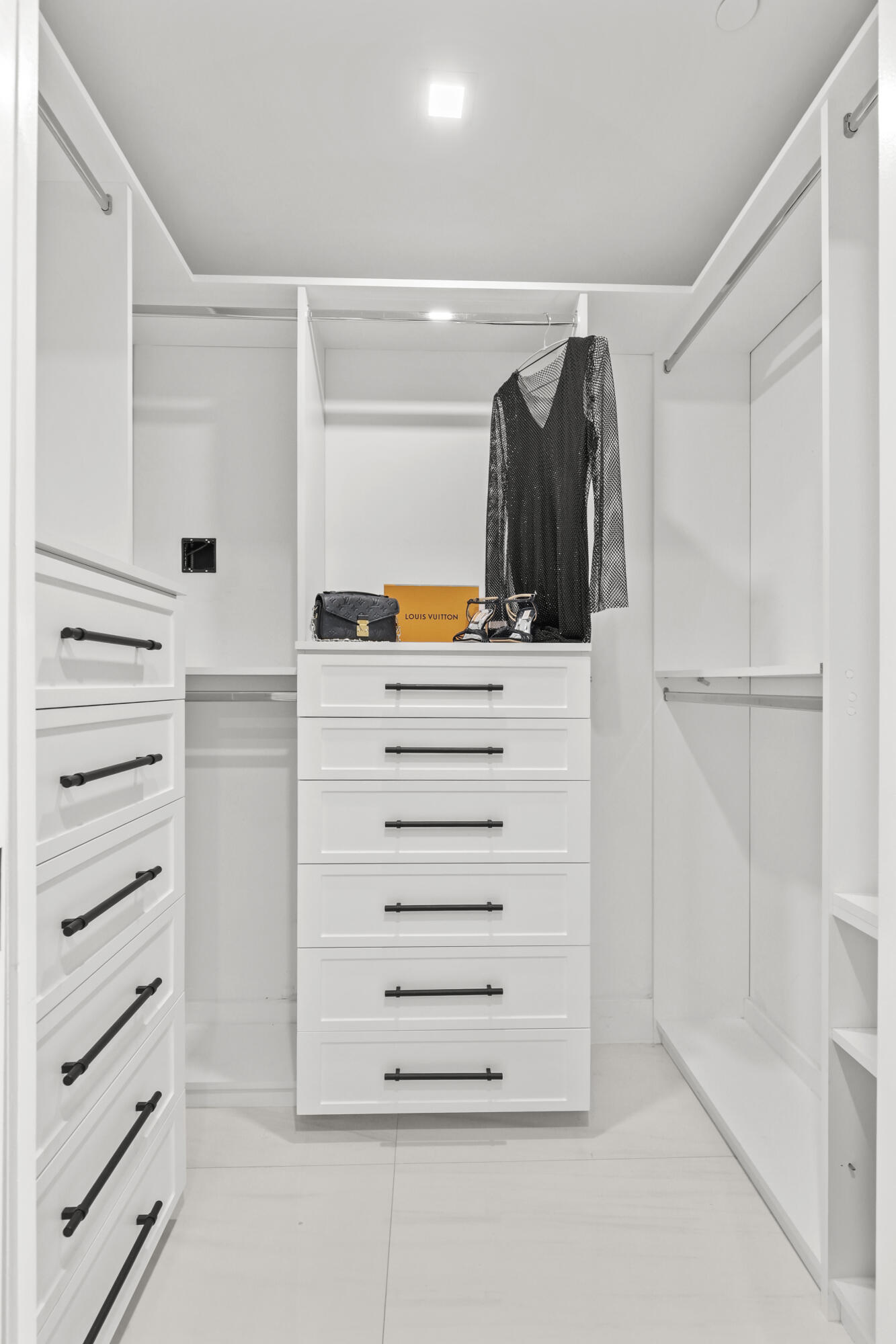 730 N Ocean Boulevard 1402