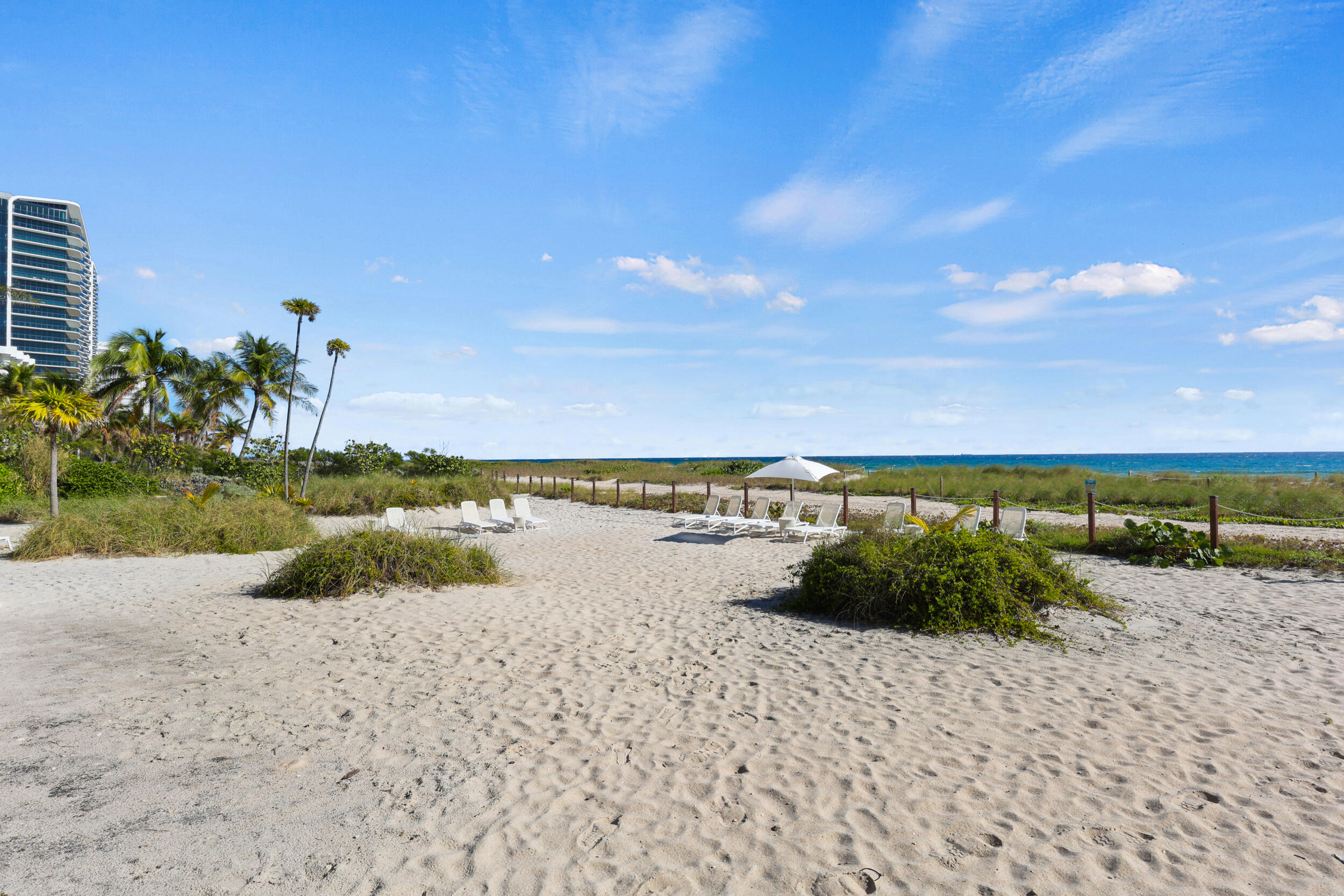 730 N Ocean Boulevard 1402