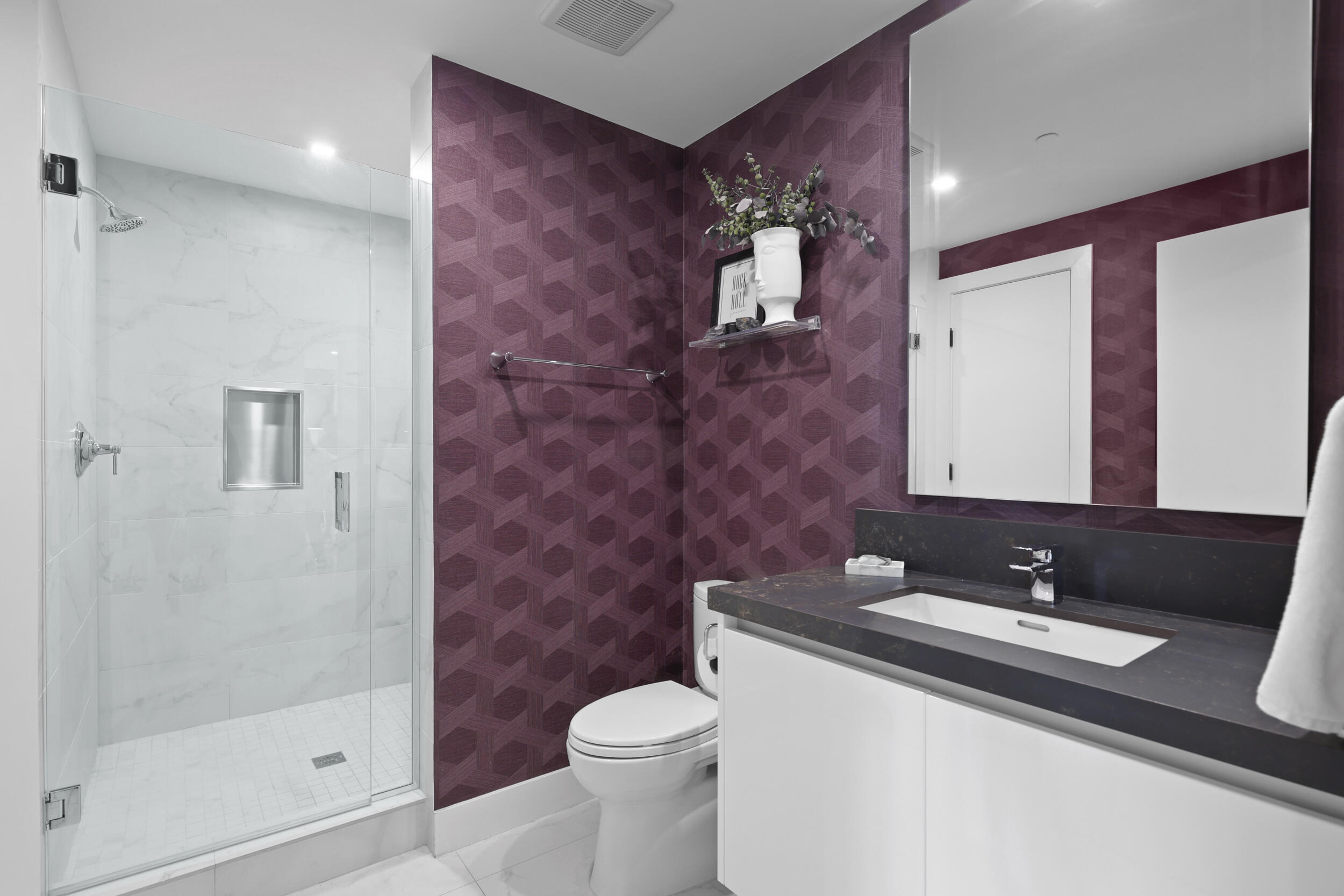 730 N Ocean Boulevard 1402