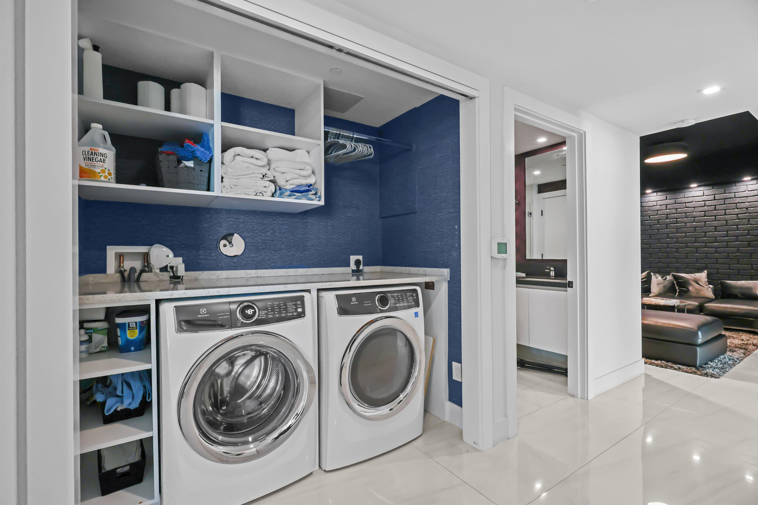 730 N Ocean Boulevard 1402