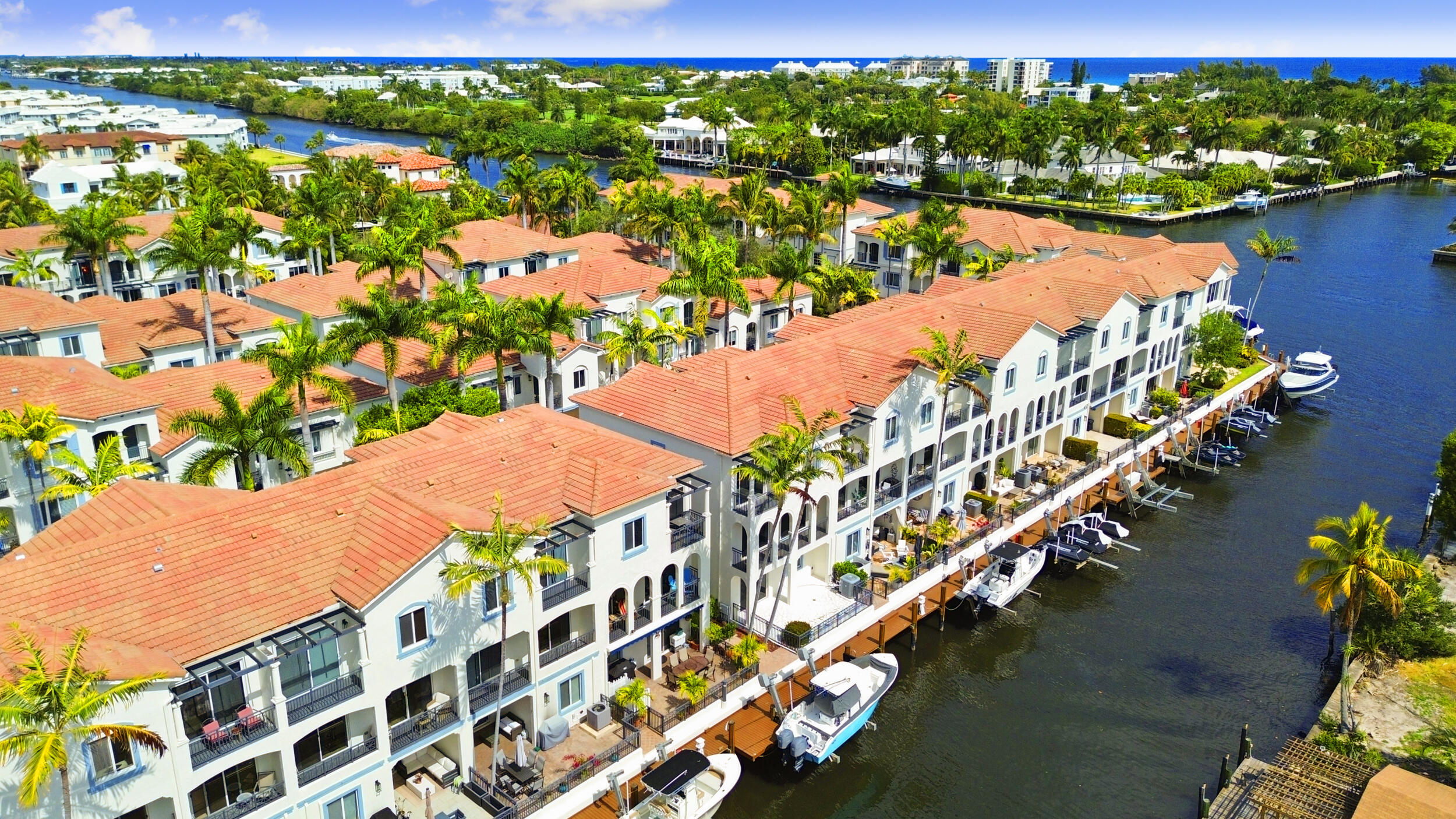 3055 Waterside Circle