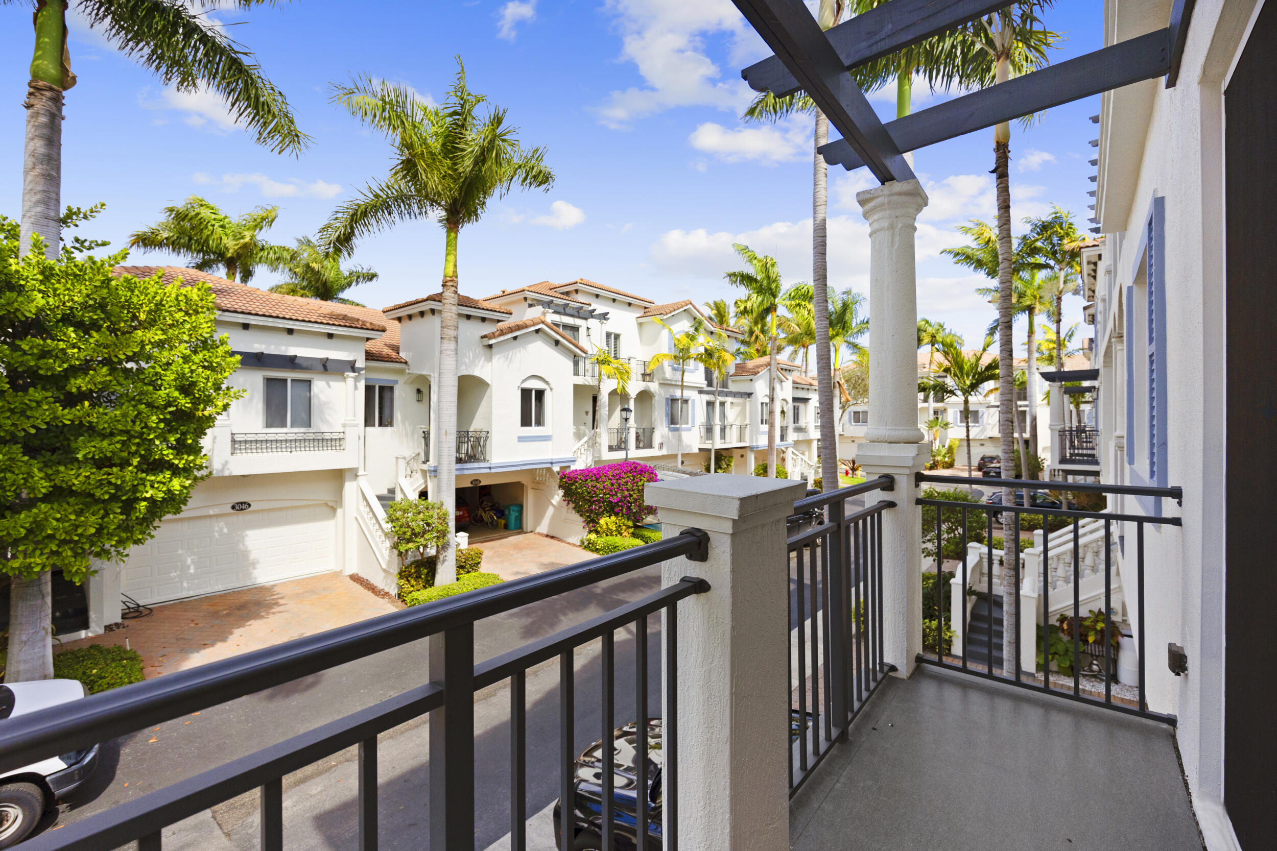 3055 Waterside Circle