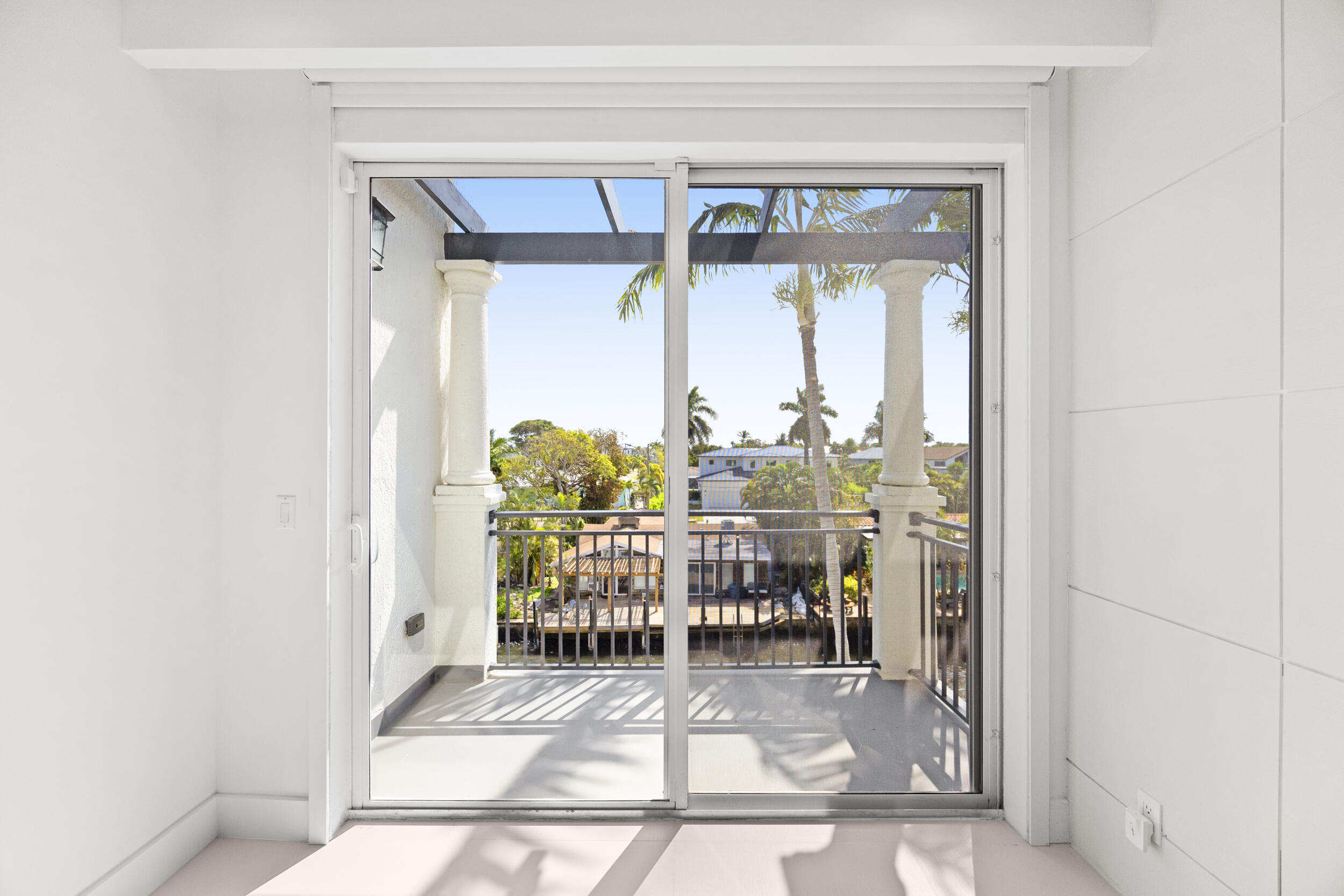 3055 Waterside Circle