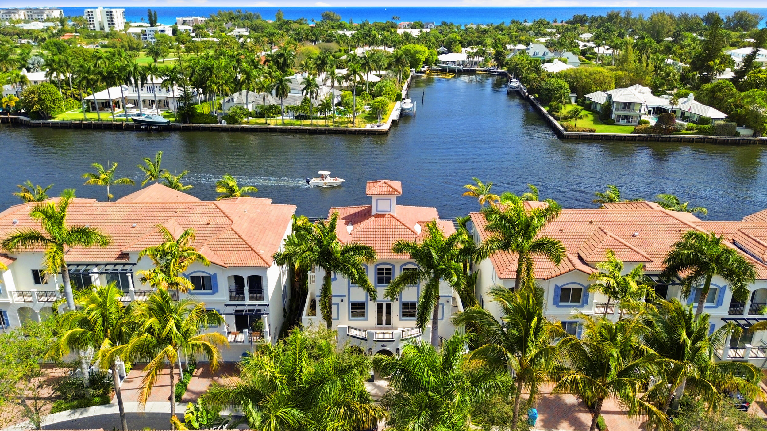 3055 Waterside Circle