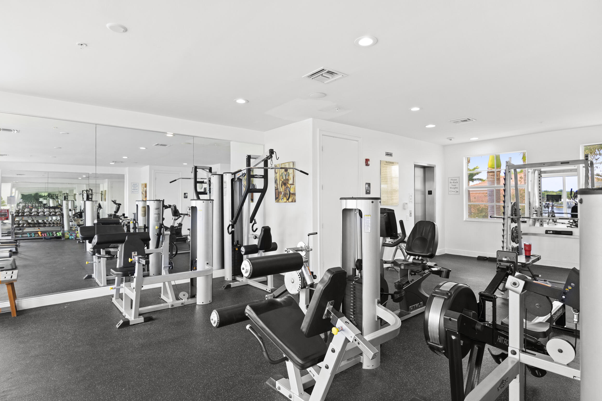 3055 Waterside Circle