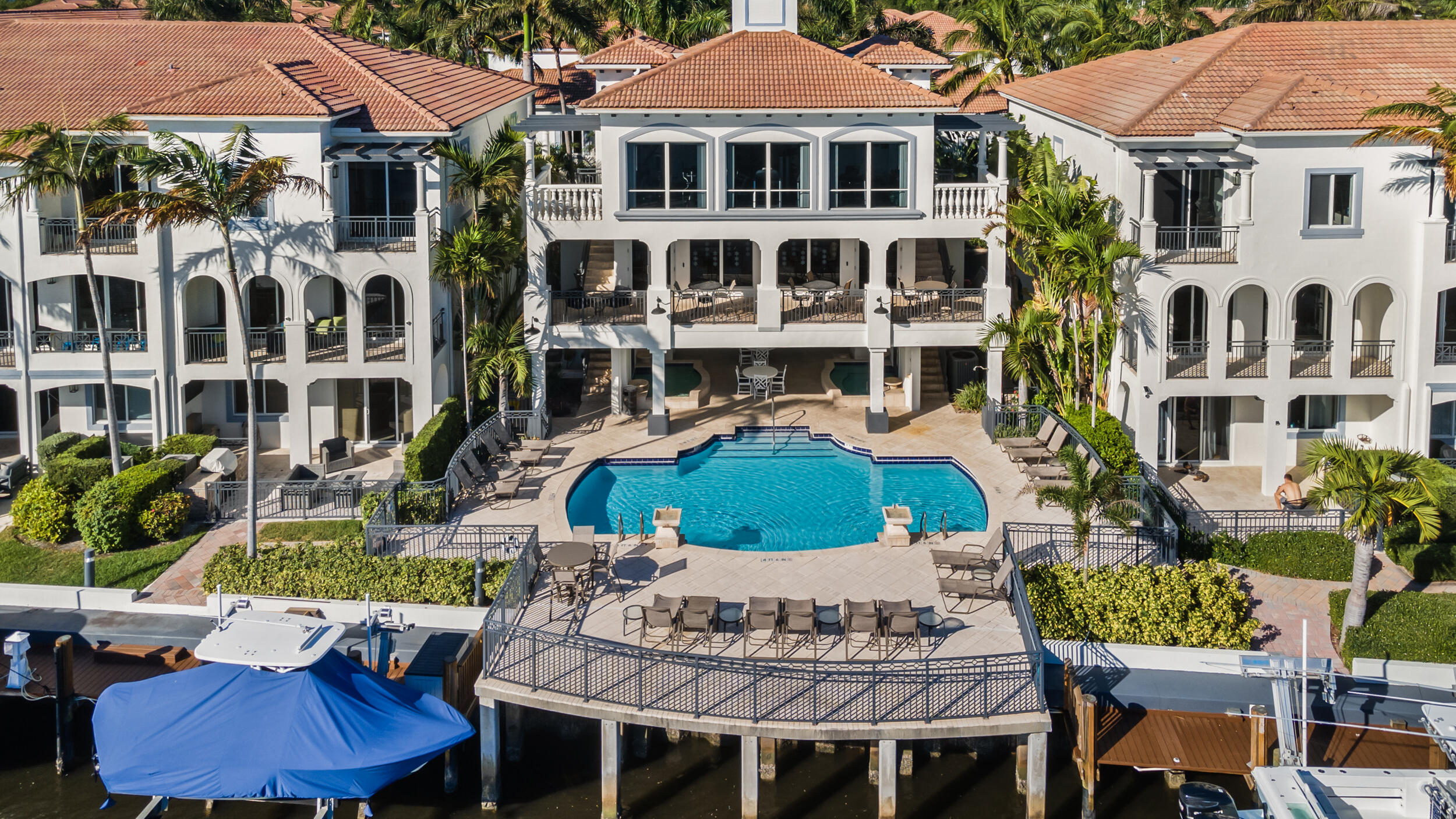 3055 Waterside Circle