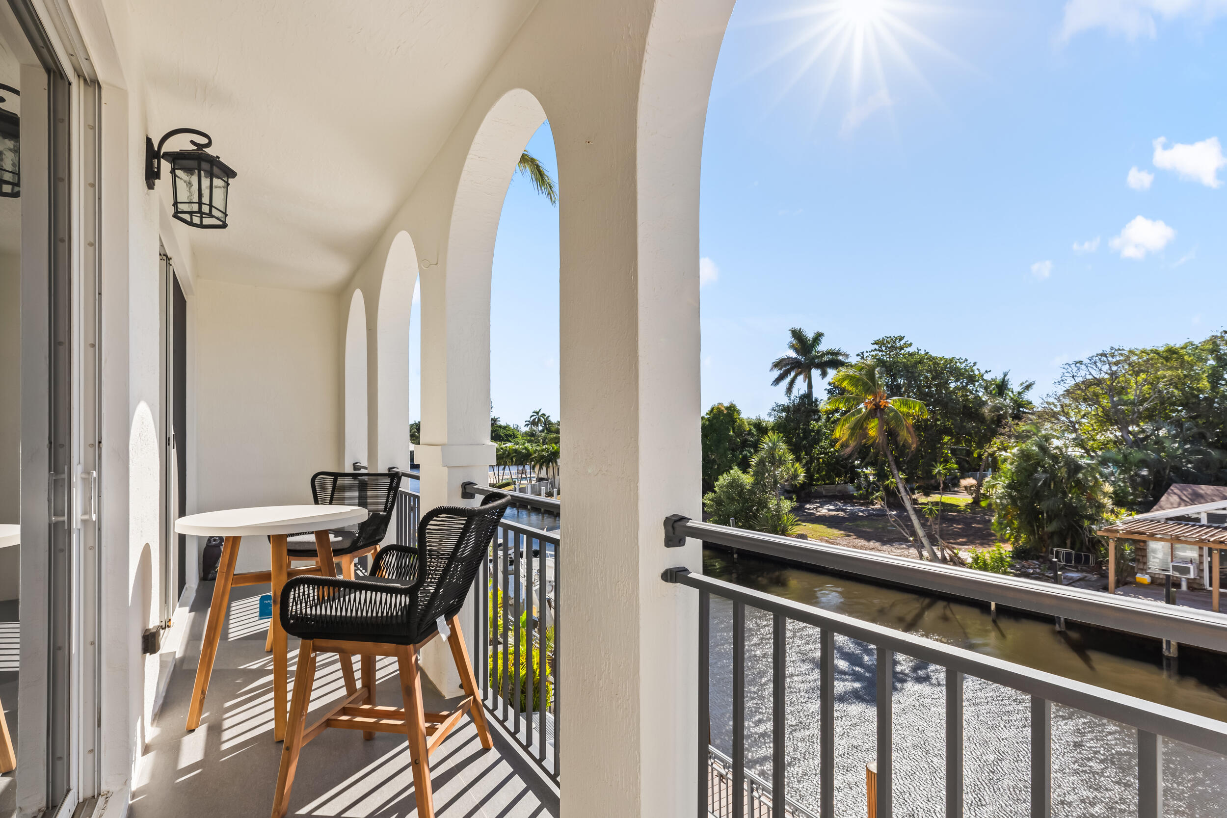 3055 Waterside Circle