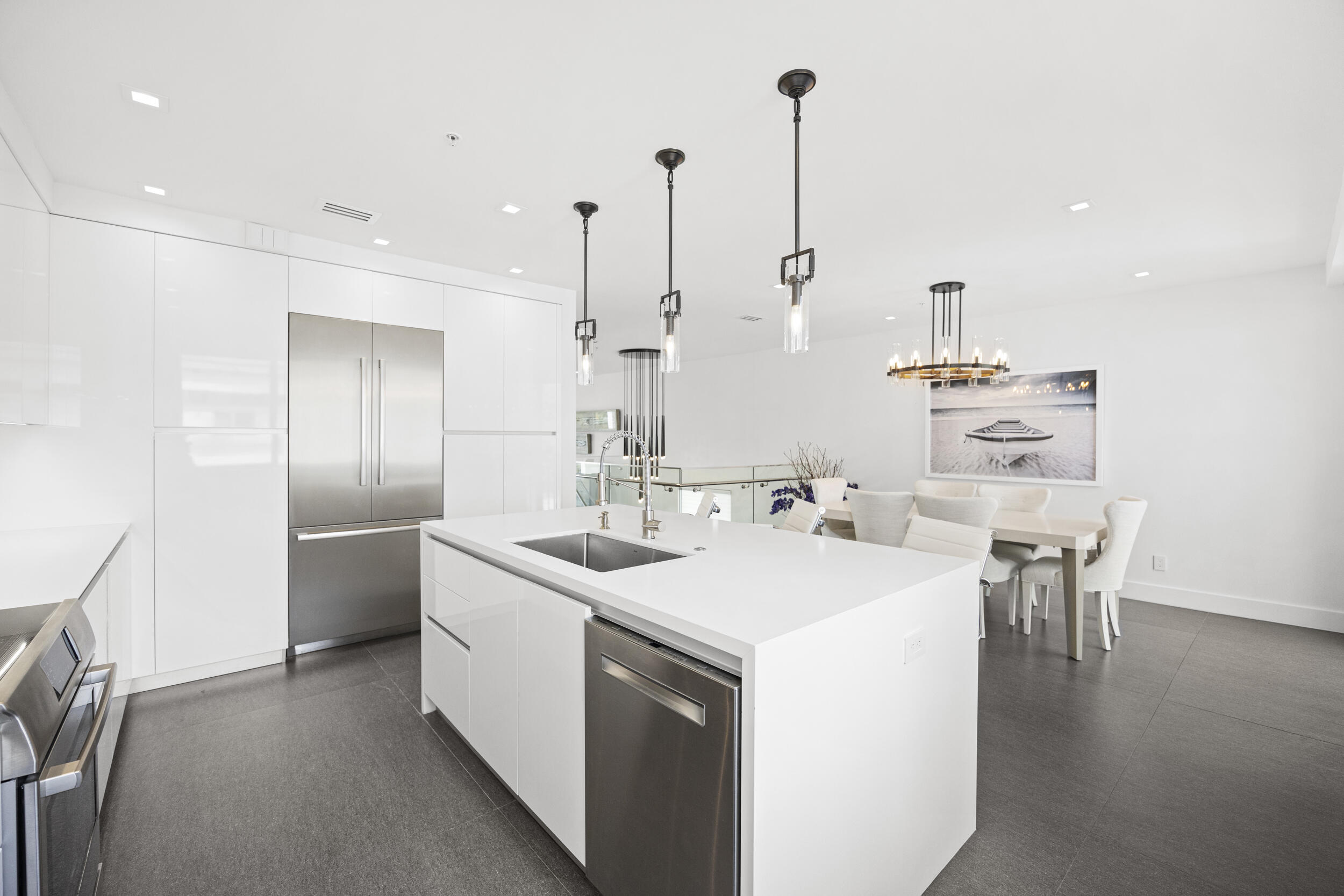 3055 Waterside Circle