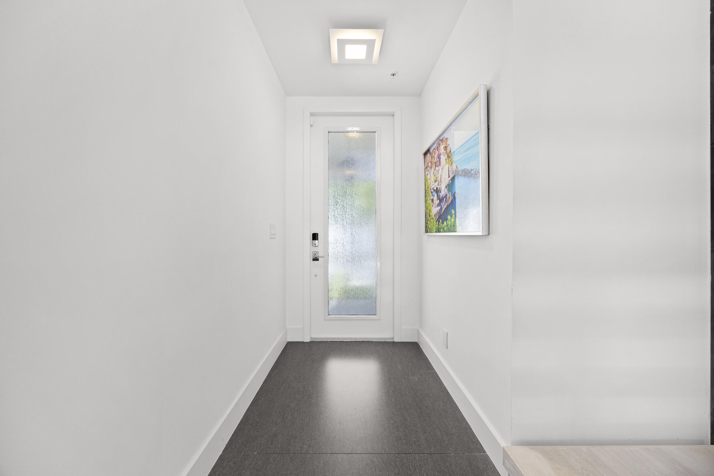 3055 Waterside Circle