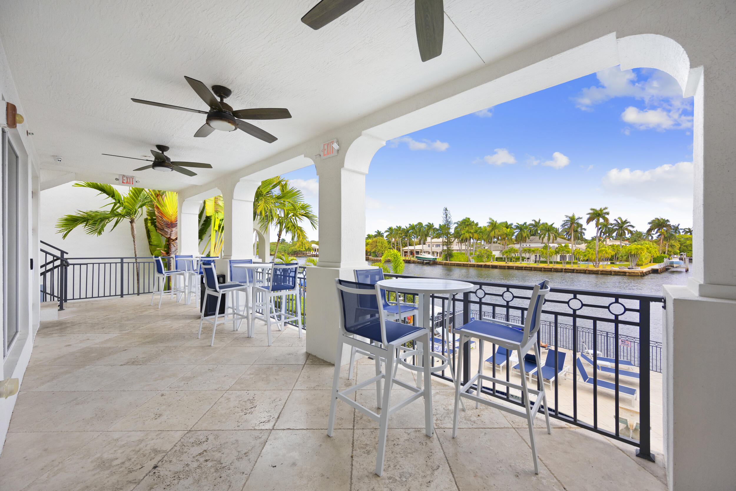 3055 Waterside Circle