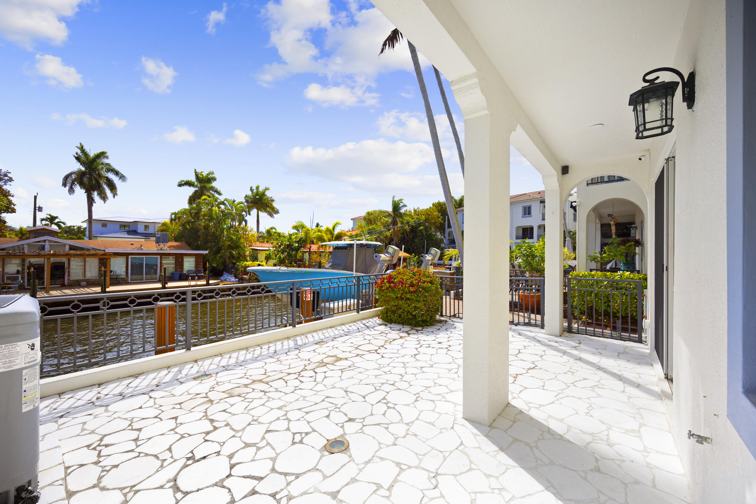 3055 Waterside Circle