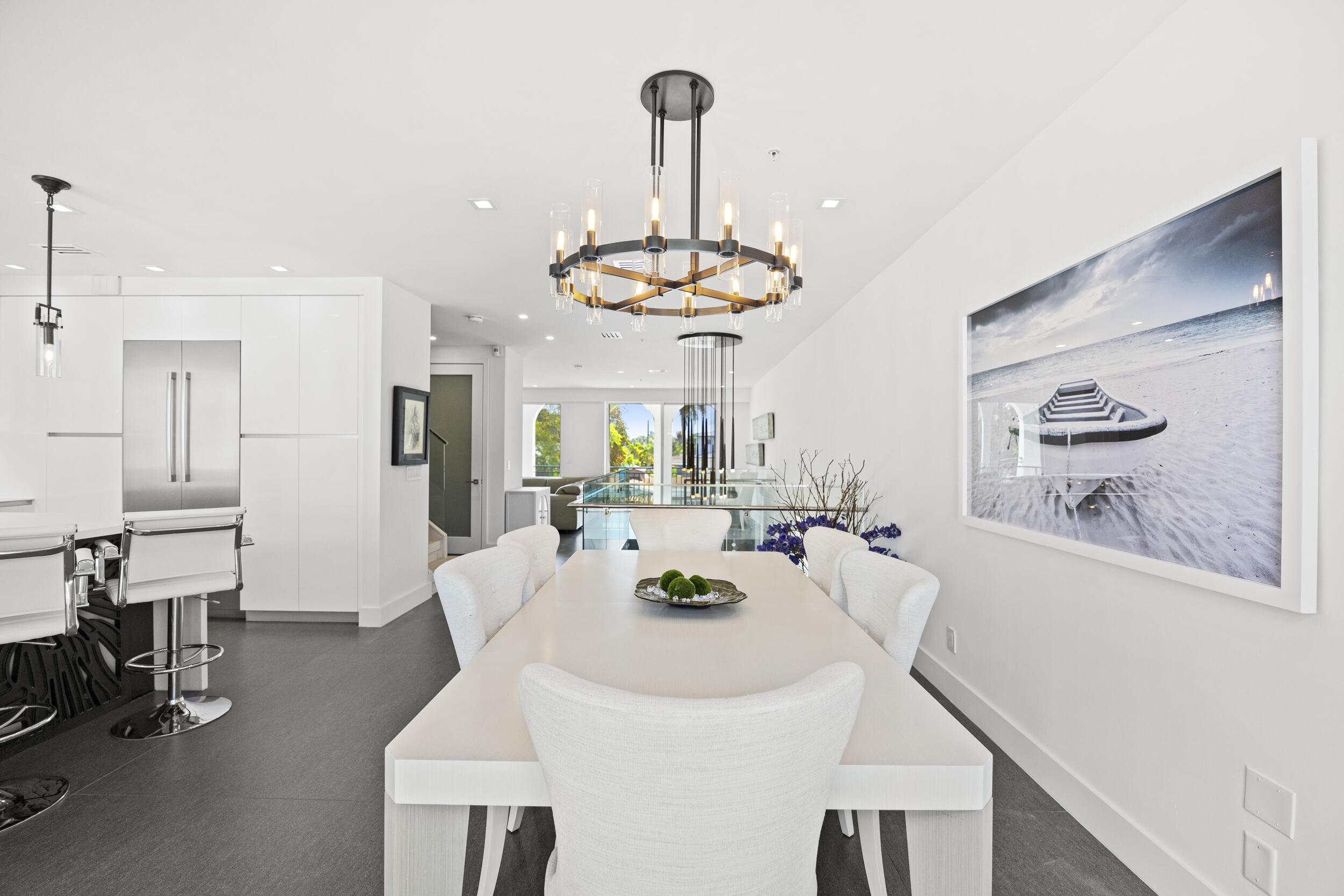 3055 Waterside Circle