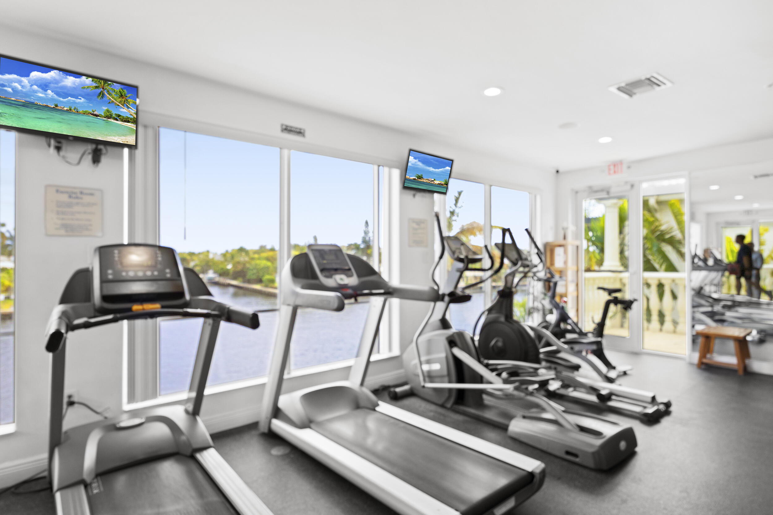 3055 Waterside Circle