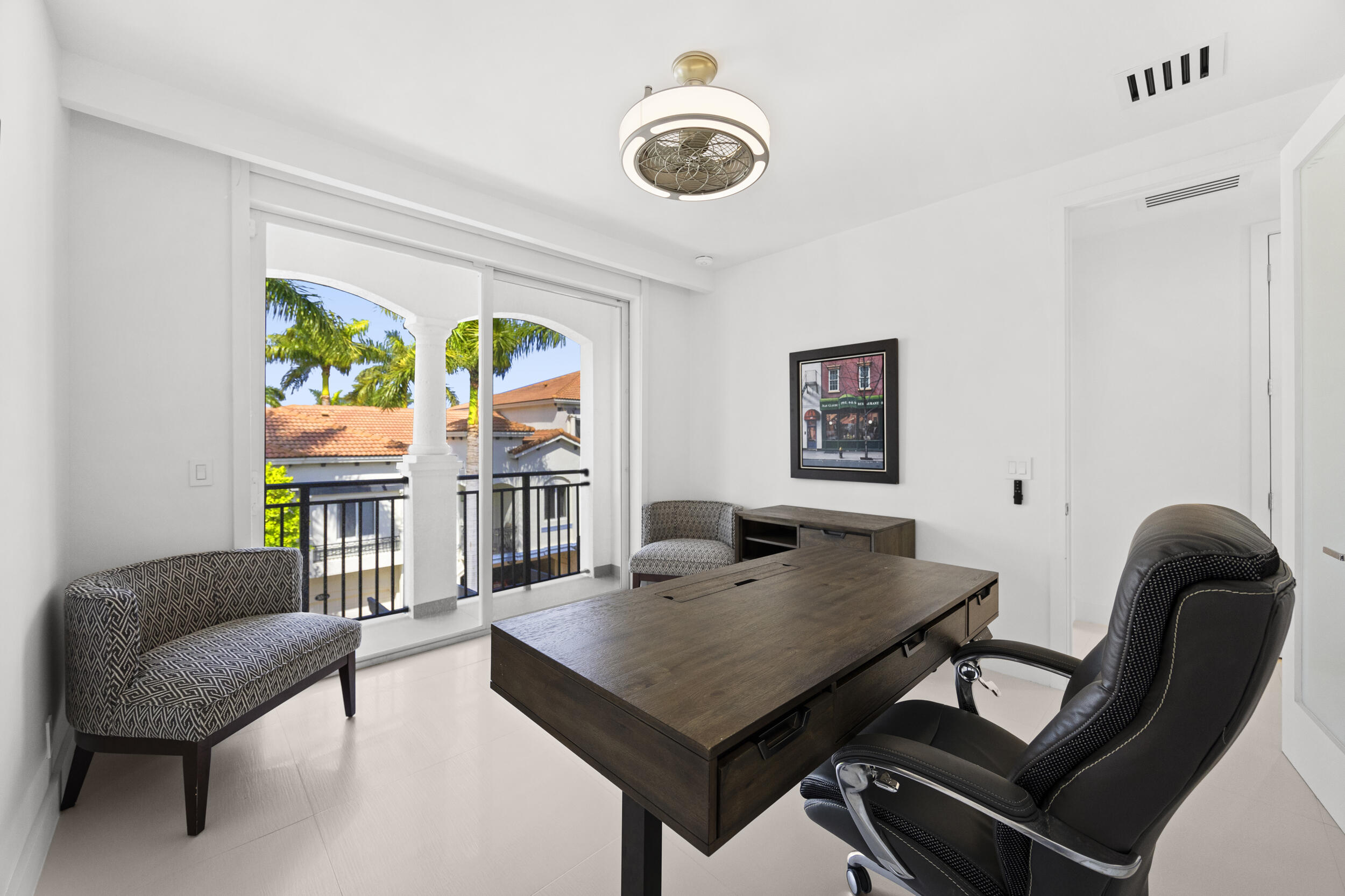 3055 Waterside Circle