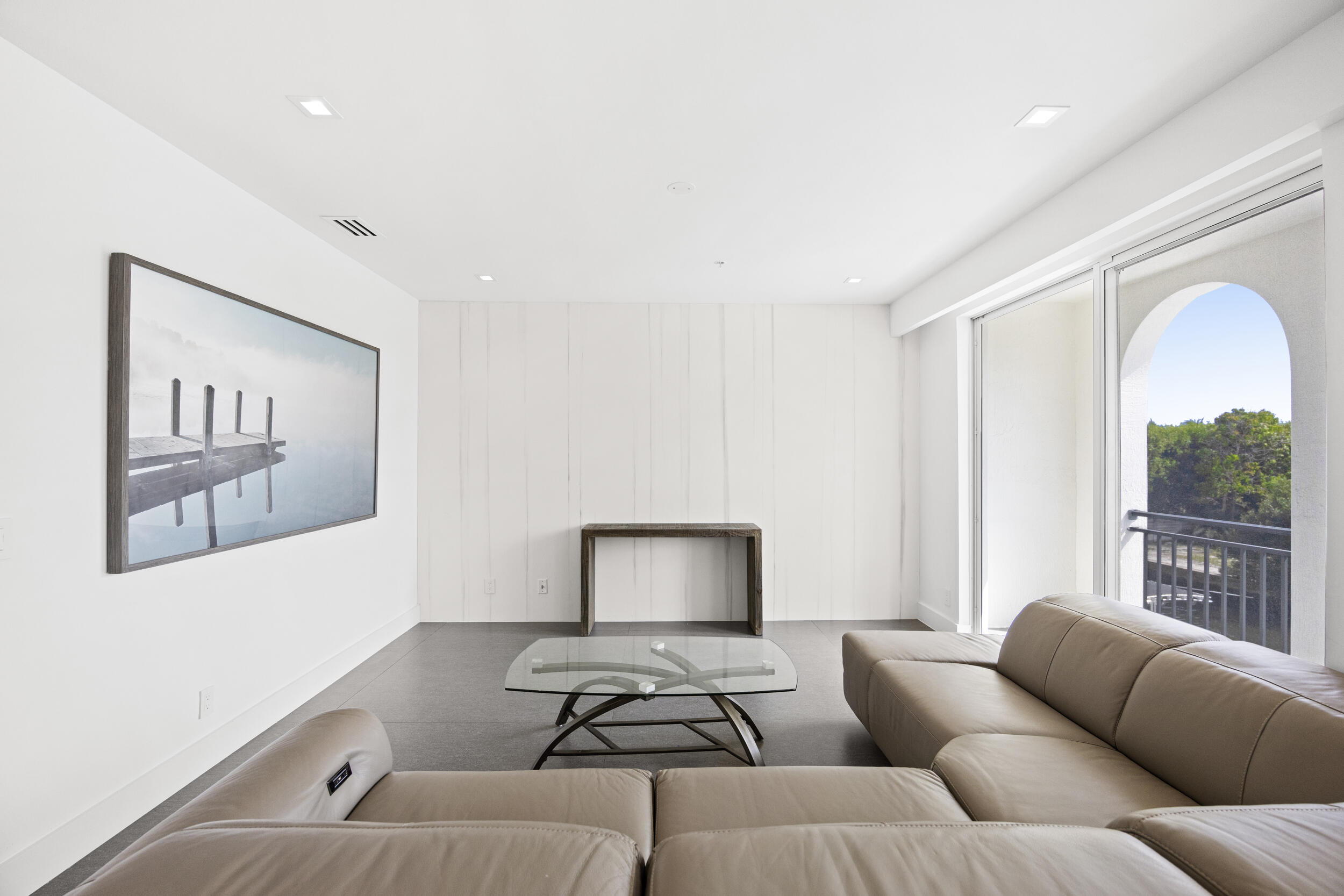 3055 Waterside Circle