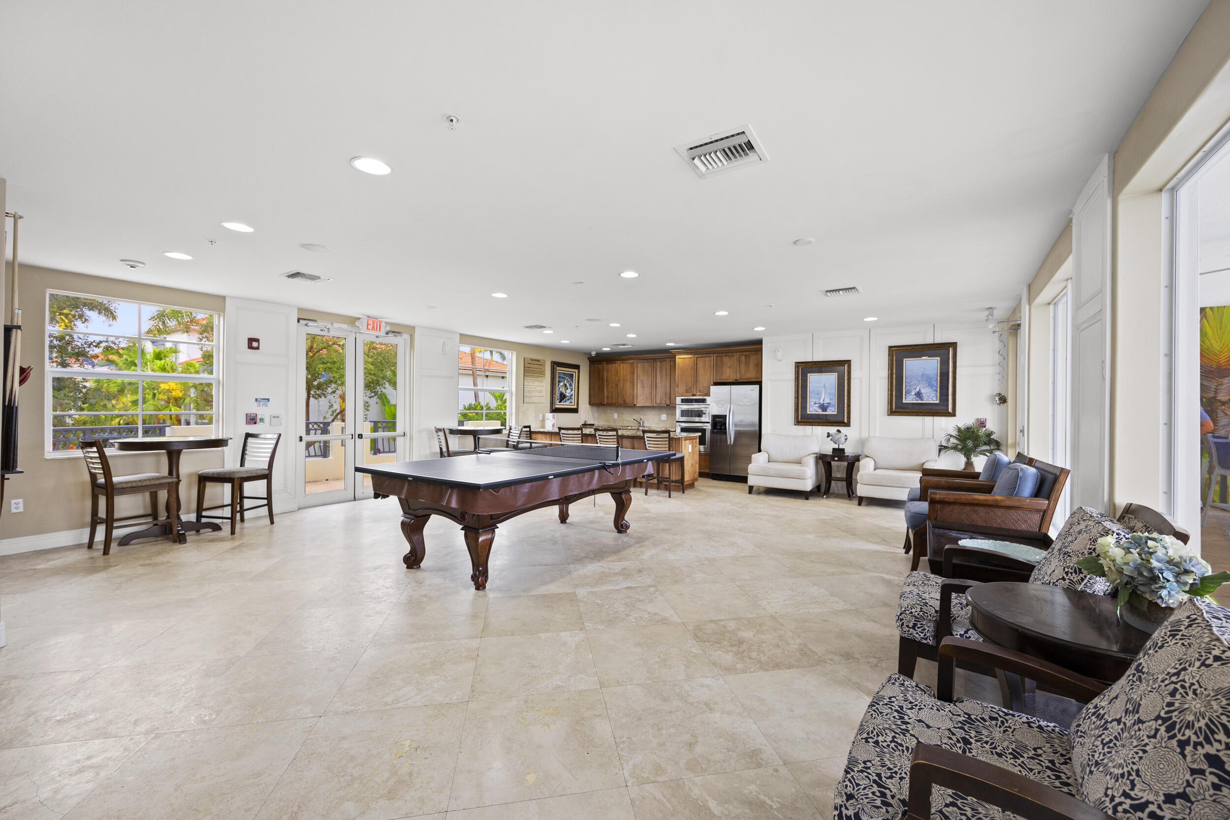 3055 Waterside Circle