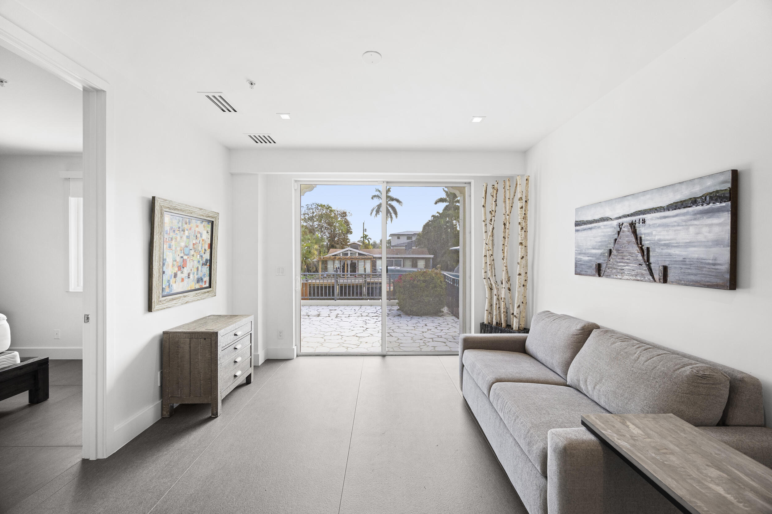 3055 Waterside Circle