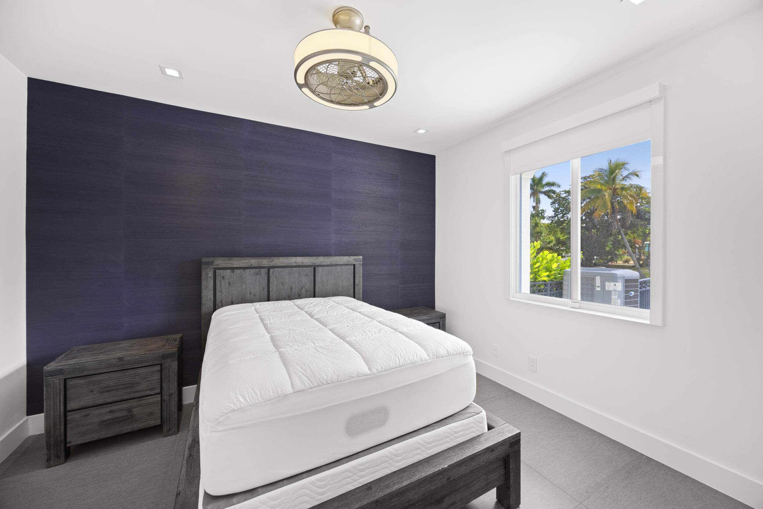 3055 Waterside Circle