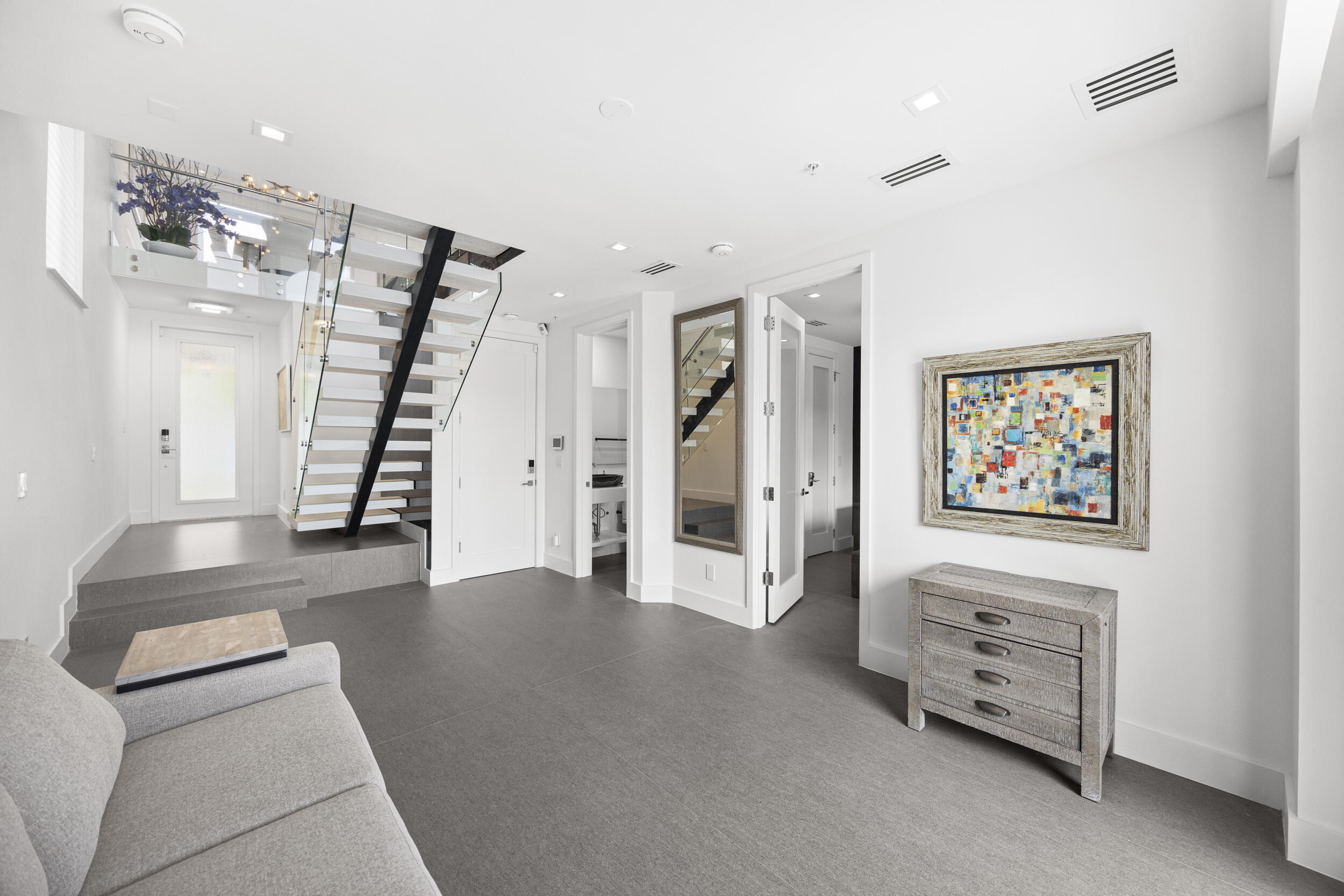 3055 Waterside Circle