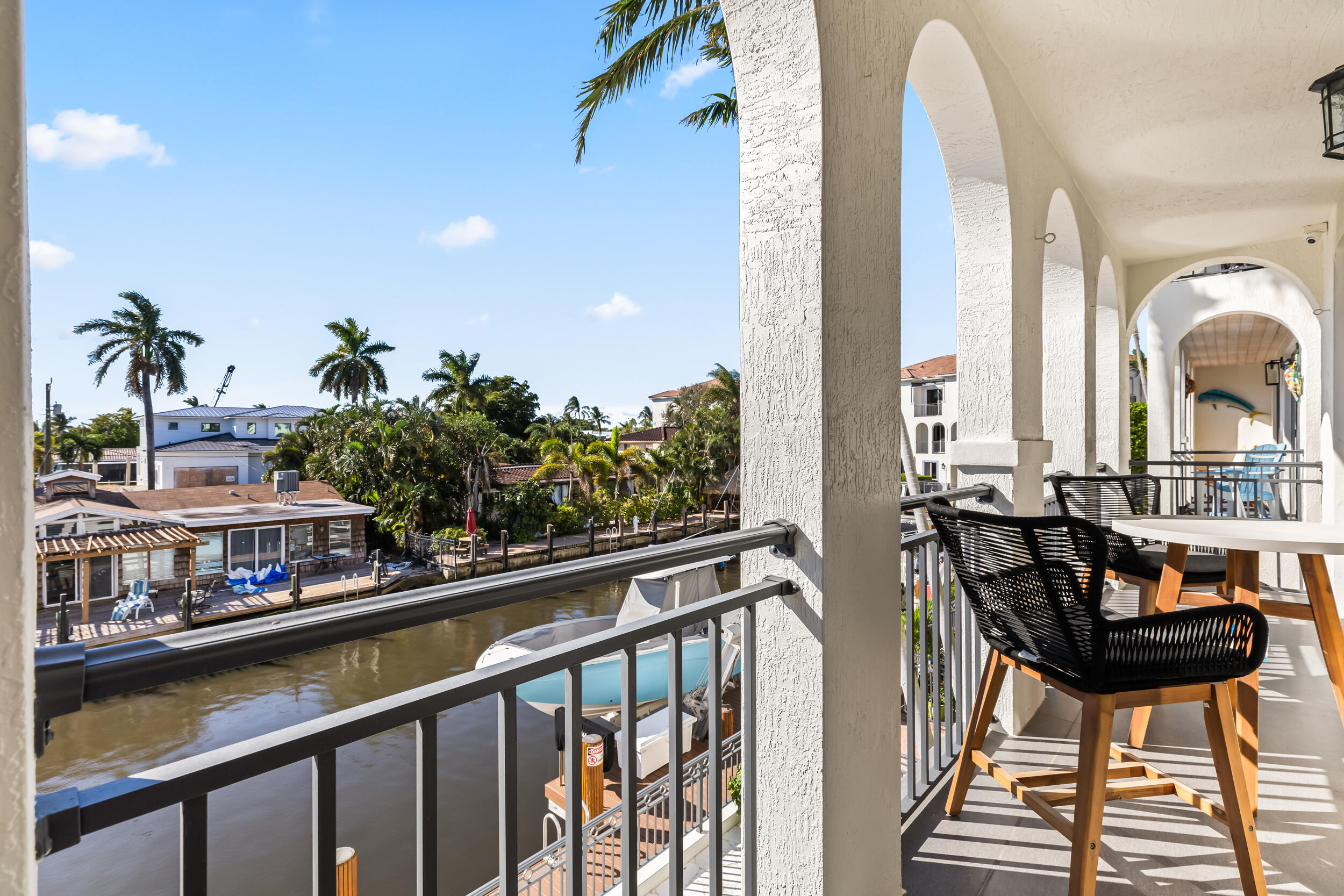 3055 Waterside Circle