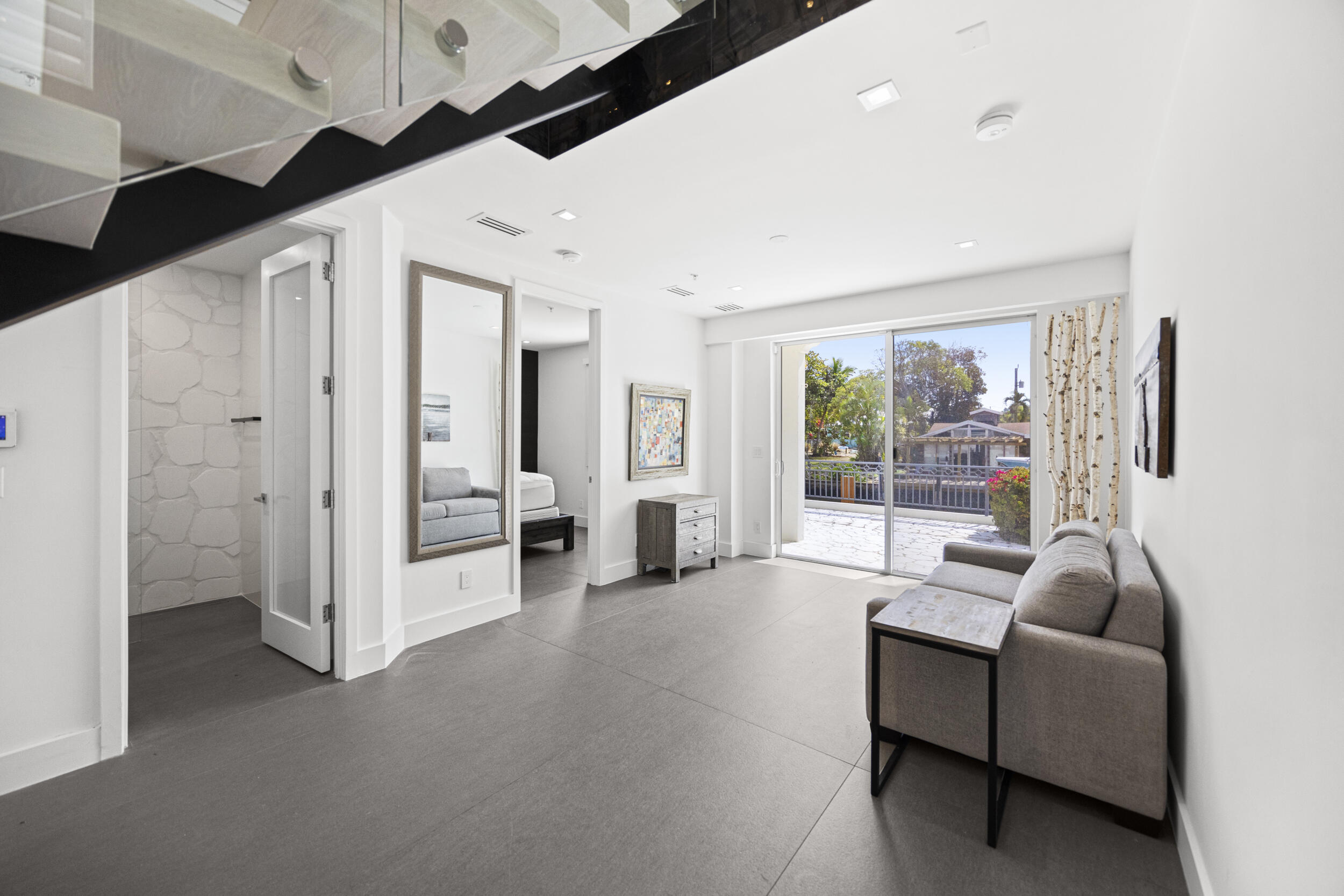 3055 Waterside Circle